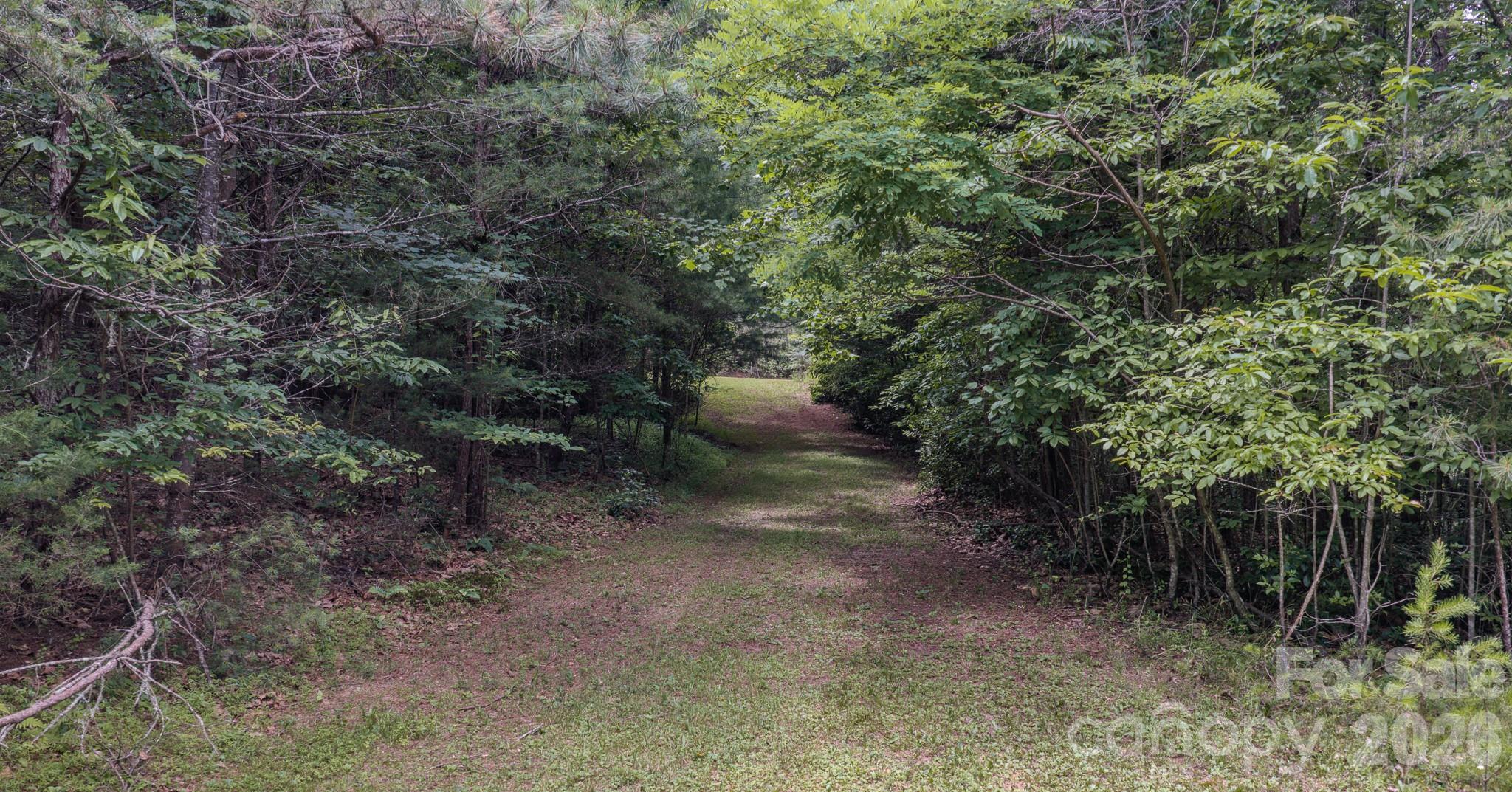 35 Coweeta Ridge Road Property Photo 42