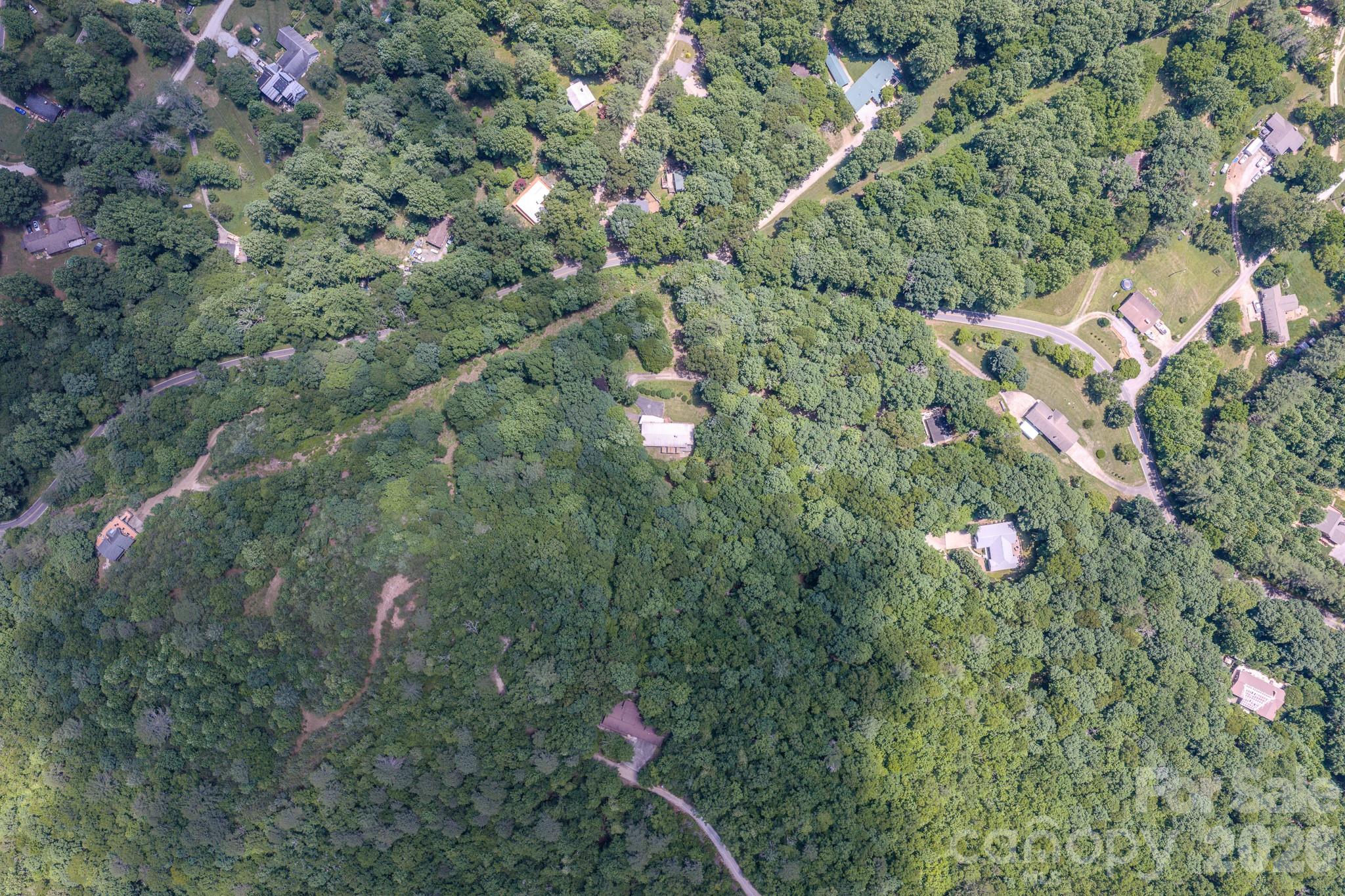35 Coweeta Ridge Road Property Photo 45