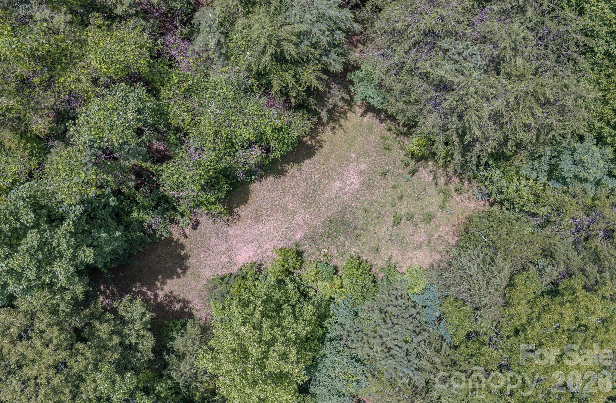 35 Coweeta Ridge Road Property Photo 46