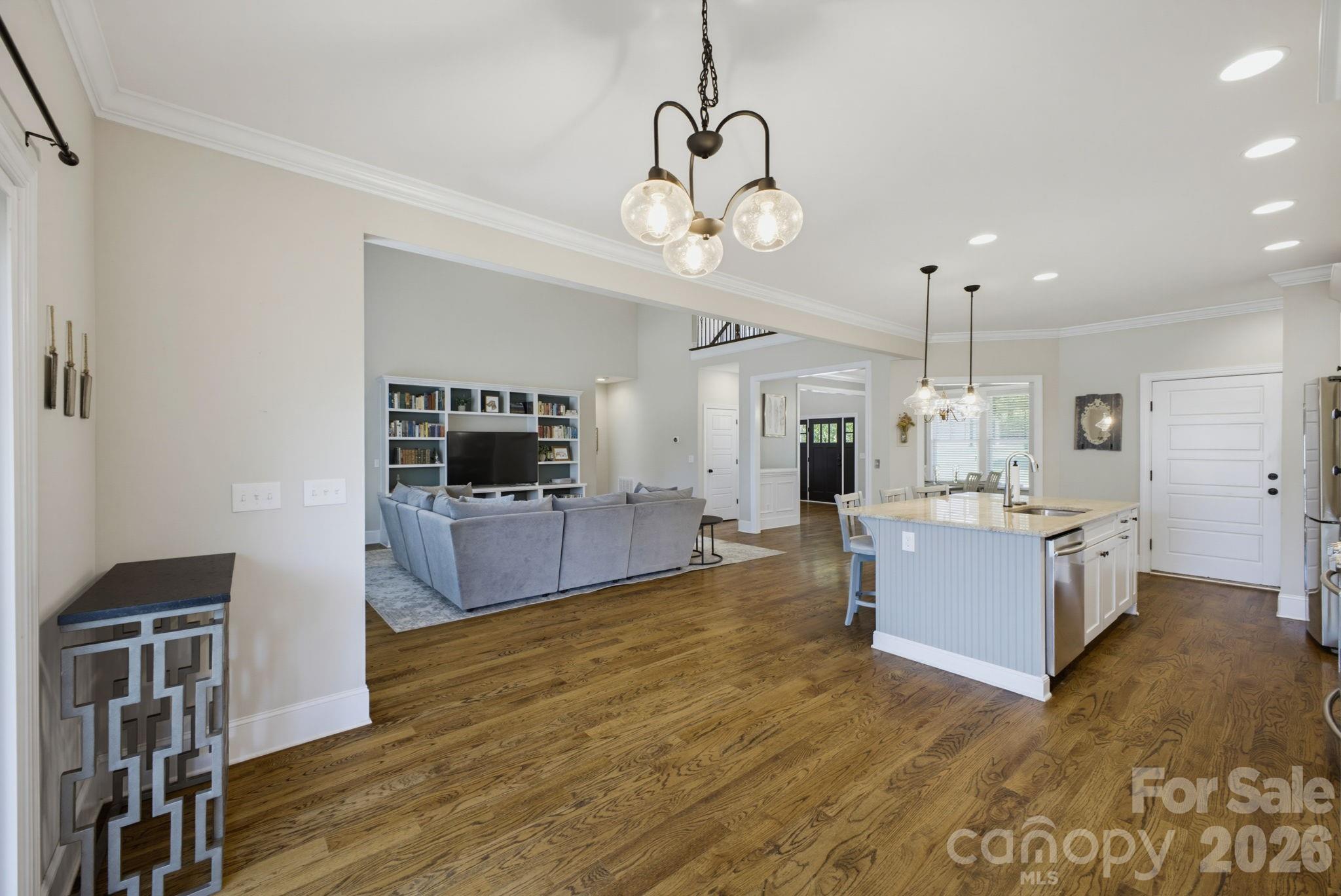 1210 39th Avenue Property Photo 8