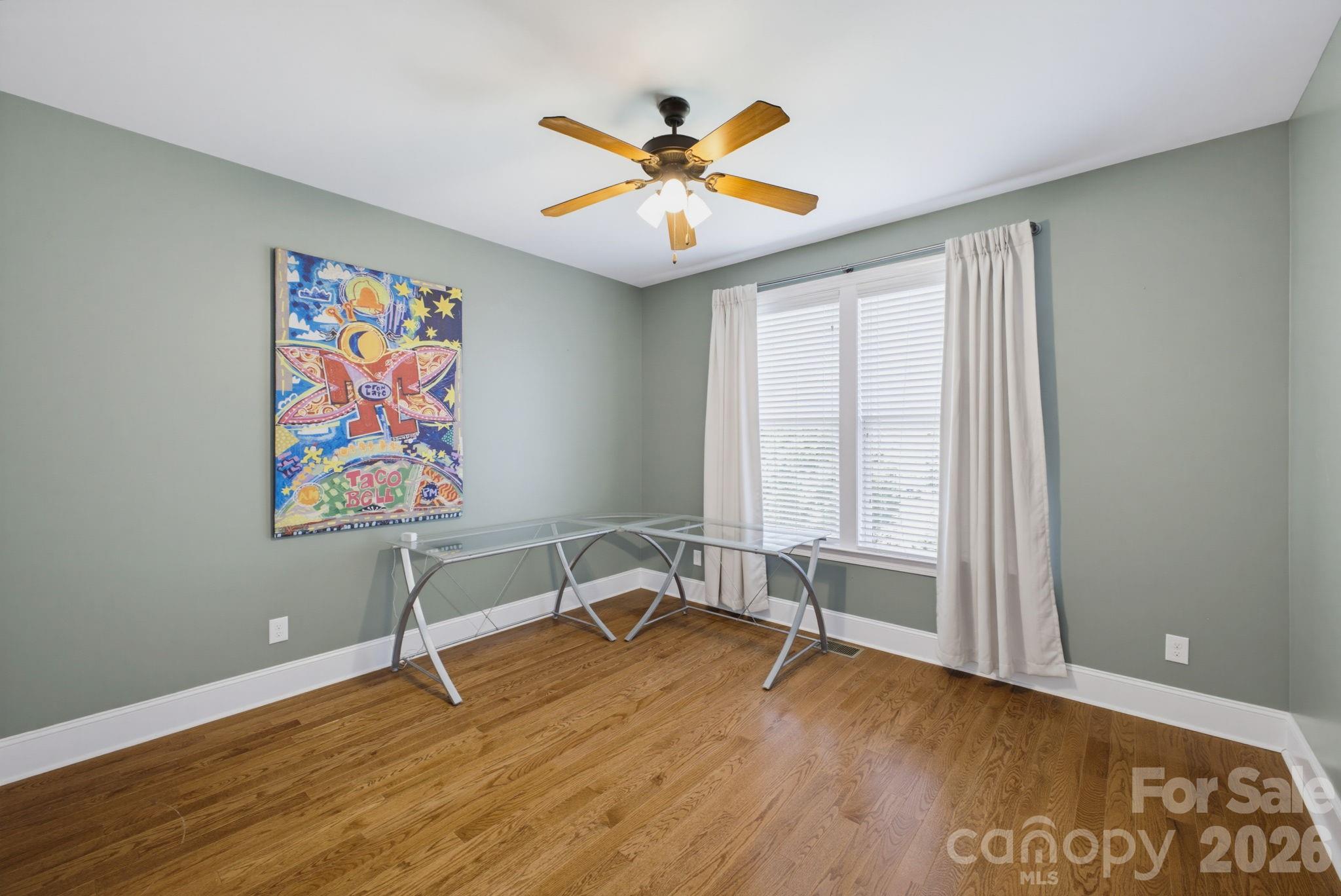 1210 39th Avenue Property Photo 10