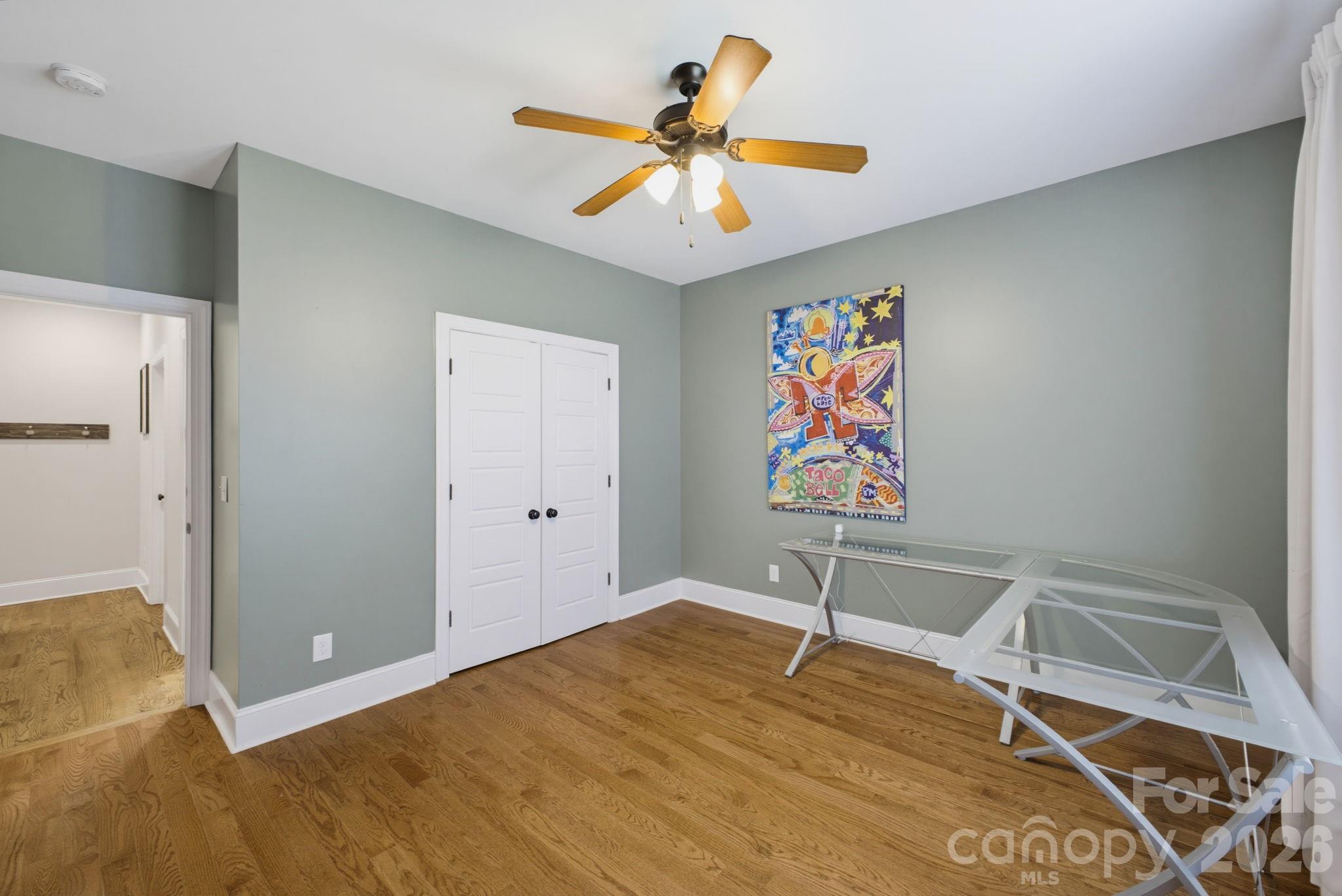 1210 39th Avenue Property Photo 11