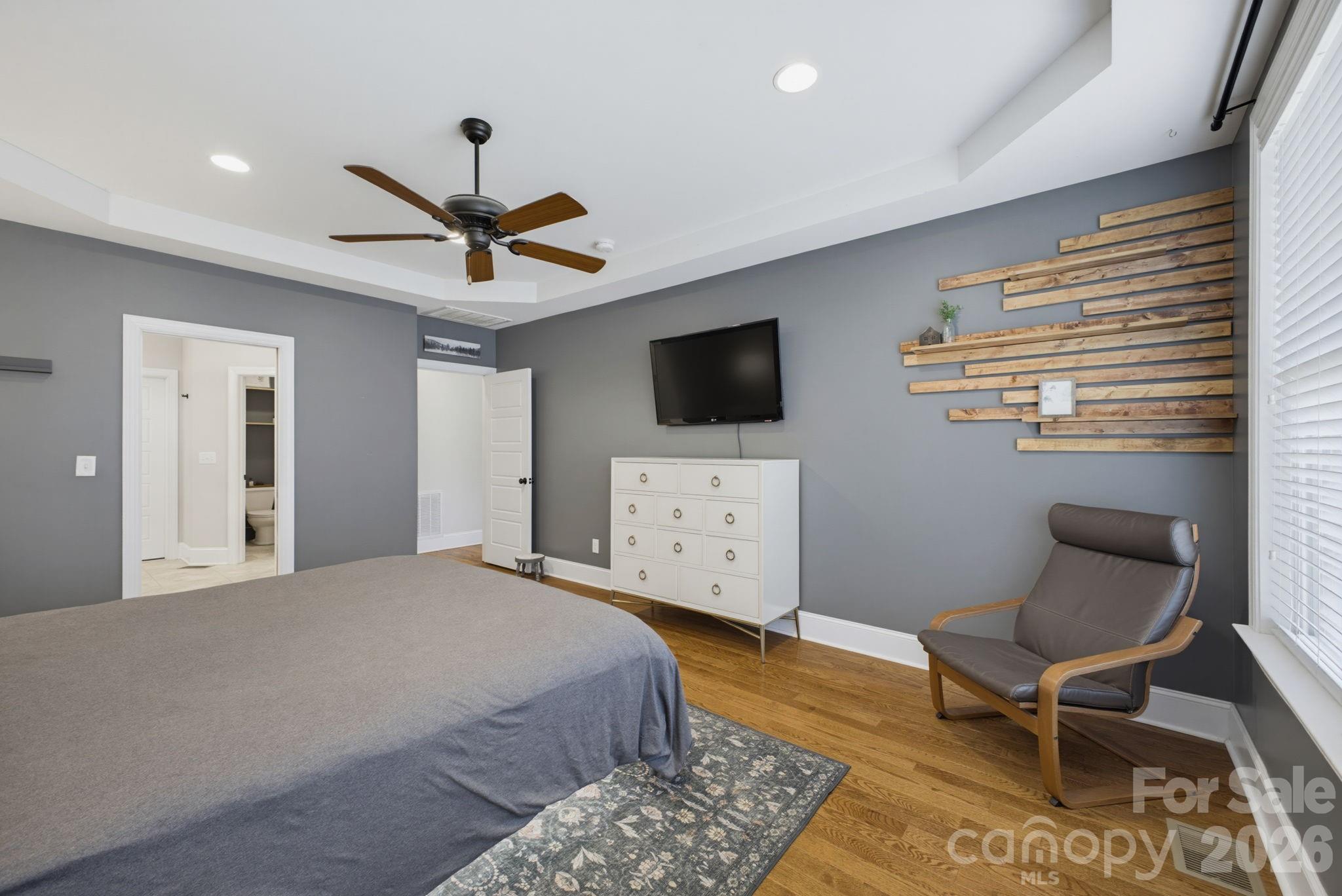 1210 39th Avenue Property Photo 13