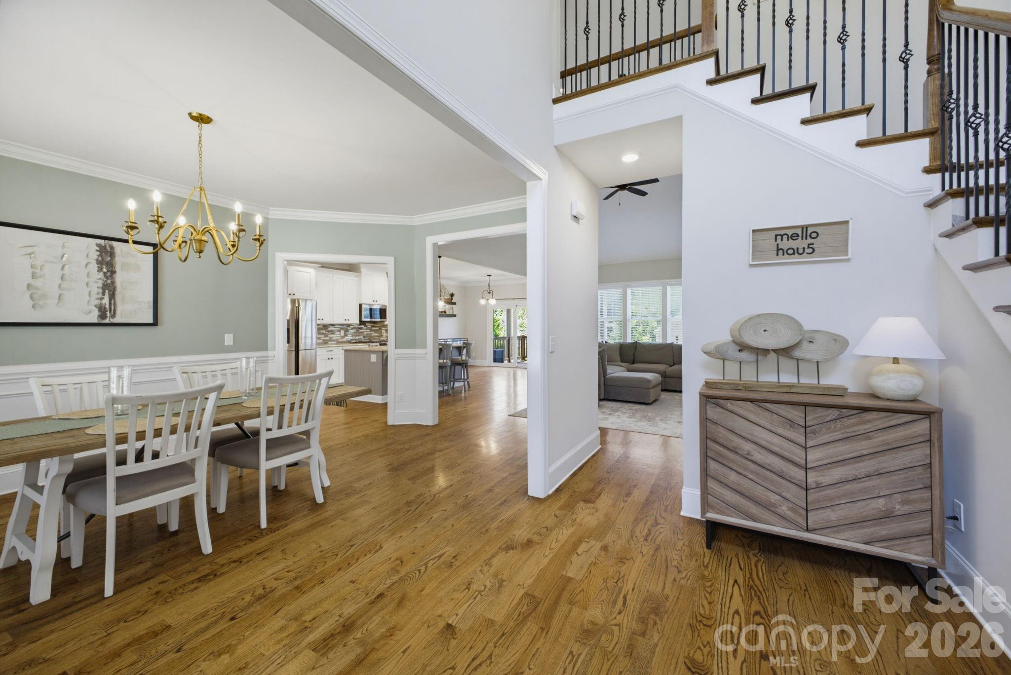 1210 39th Avenue Property Photo 16