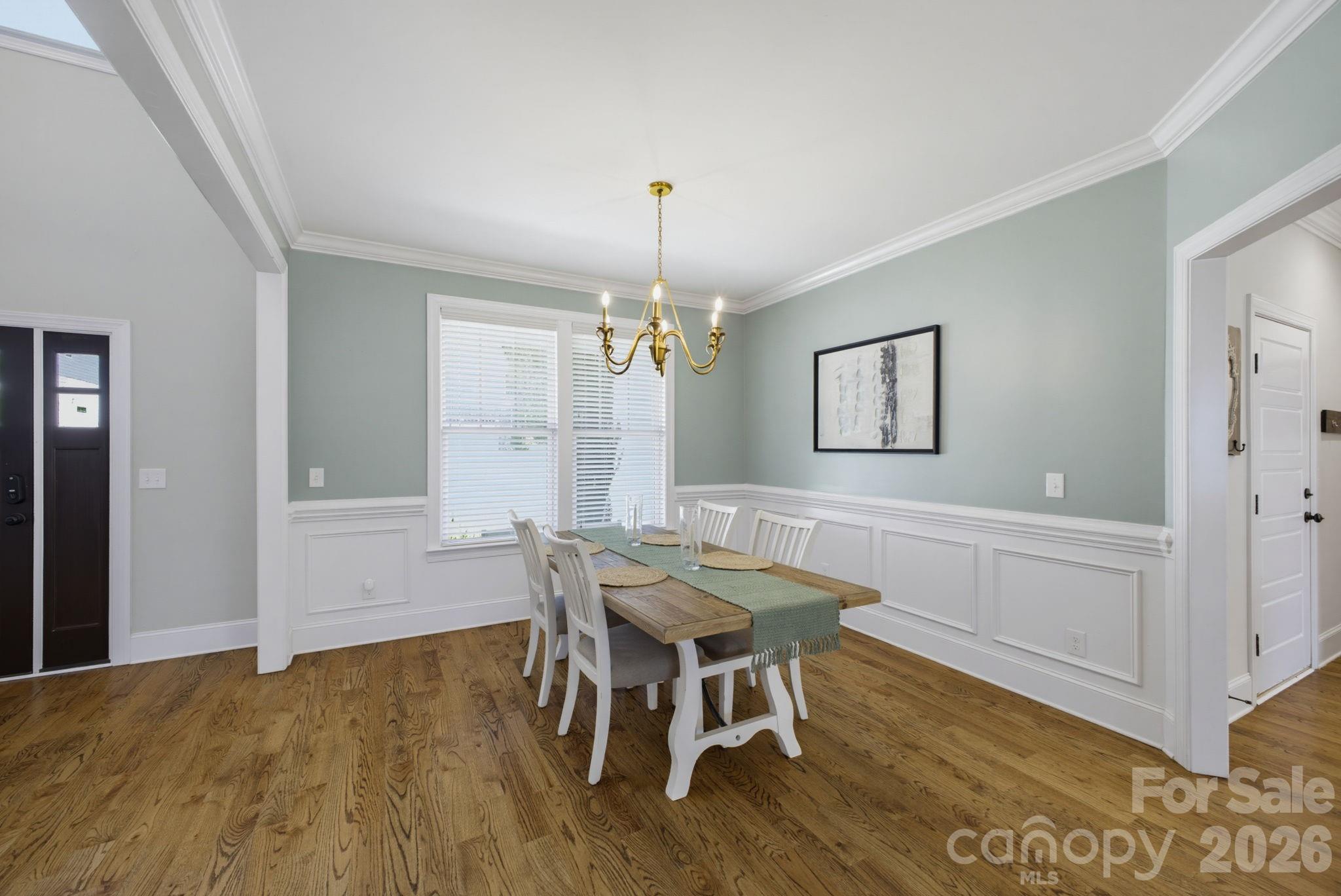1210 39th Avenue Property Photo 17