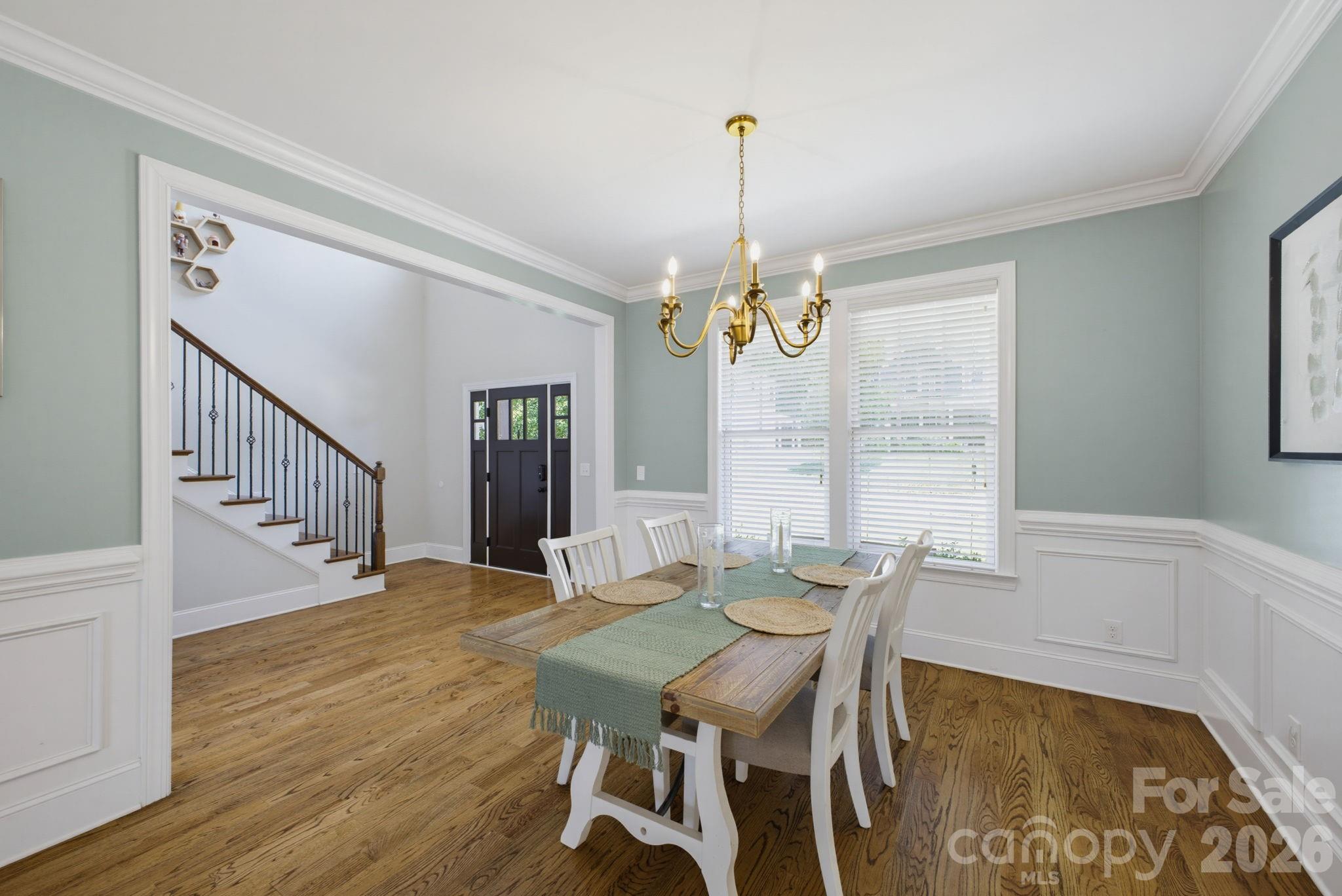 1210 39th Avenue Property Photo 18