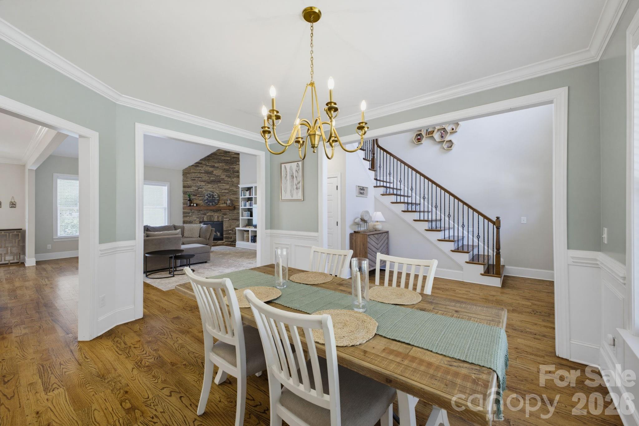 1210 39th Avenue Property Photo 19