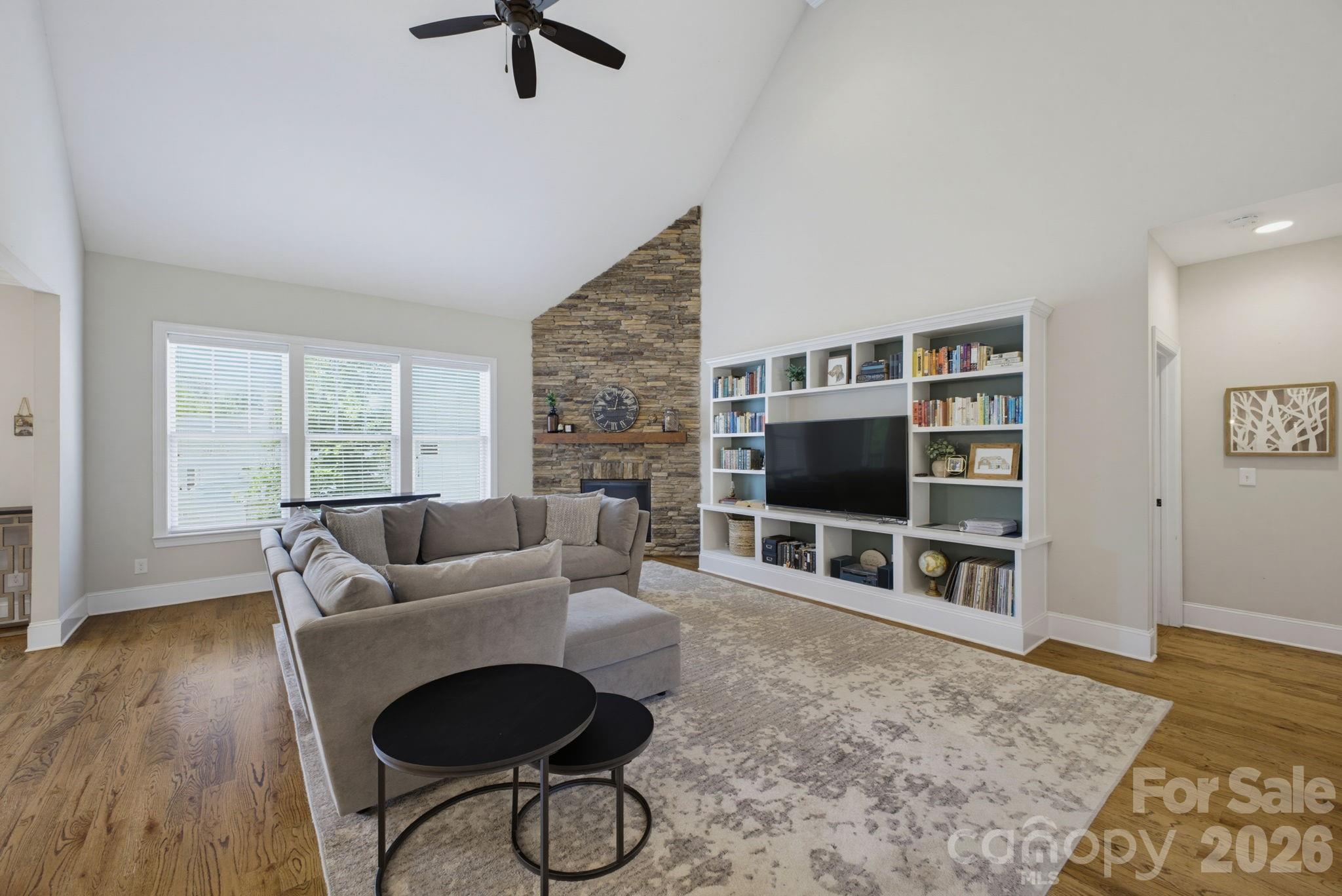 1210 39th Avenue Property Photo 20
