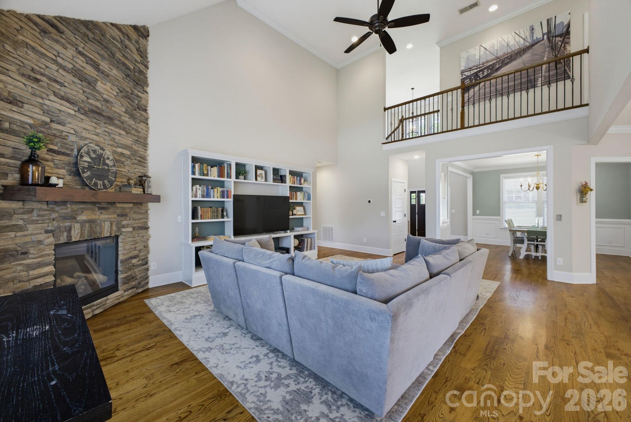1210 39th Avenue Property Photo 23