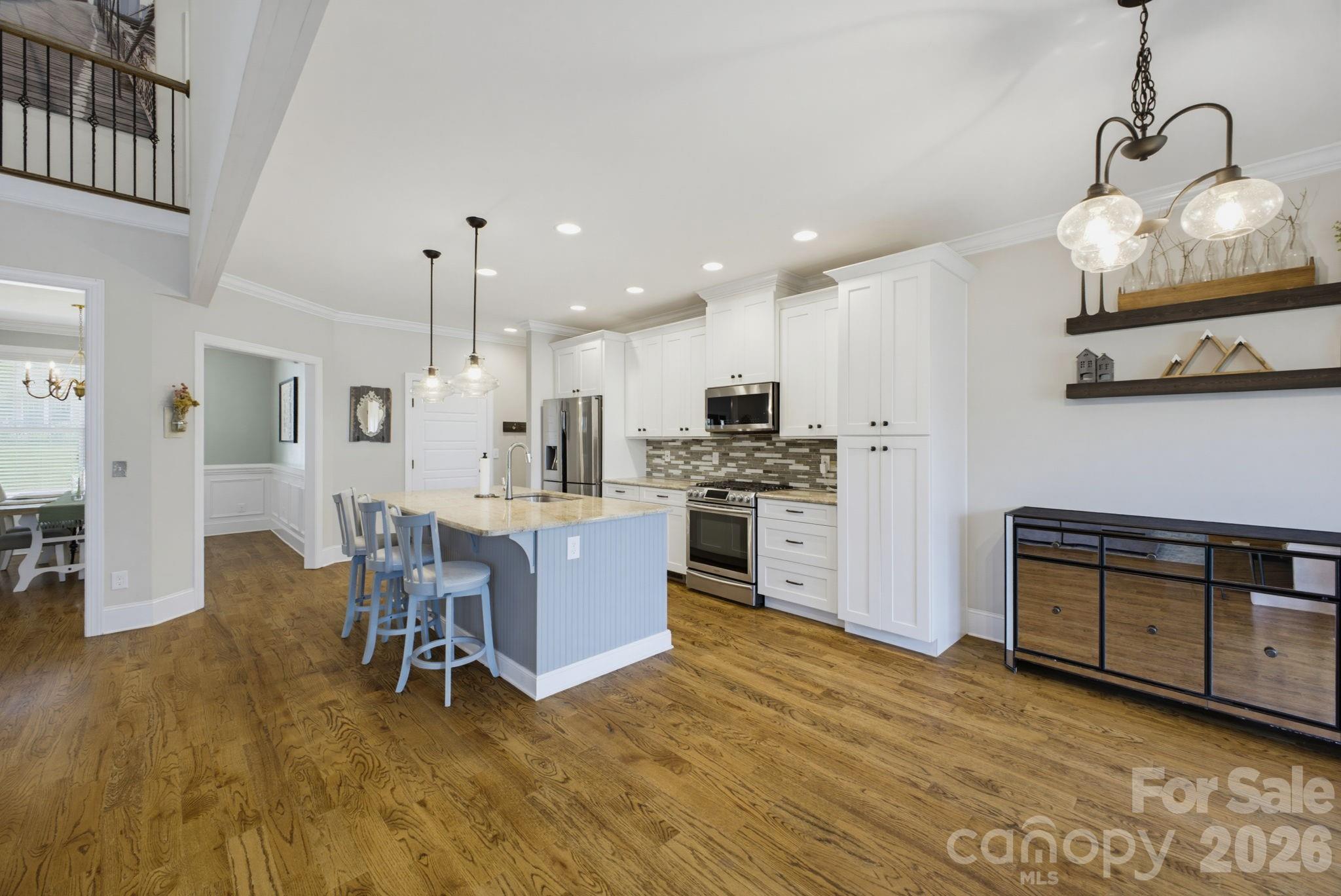 1210 39th Avenue Property Photo 24