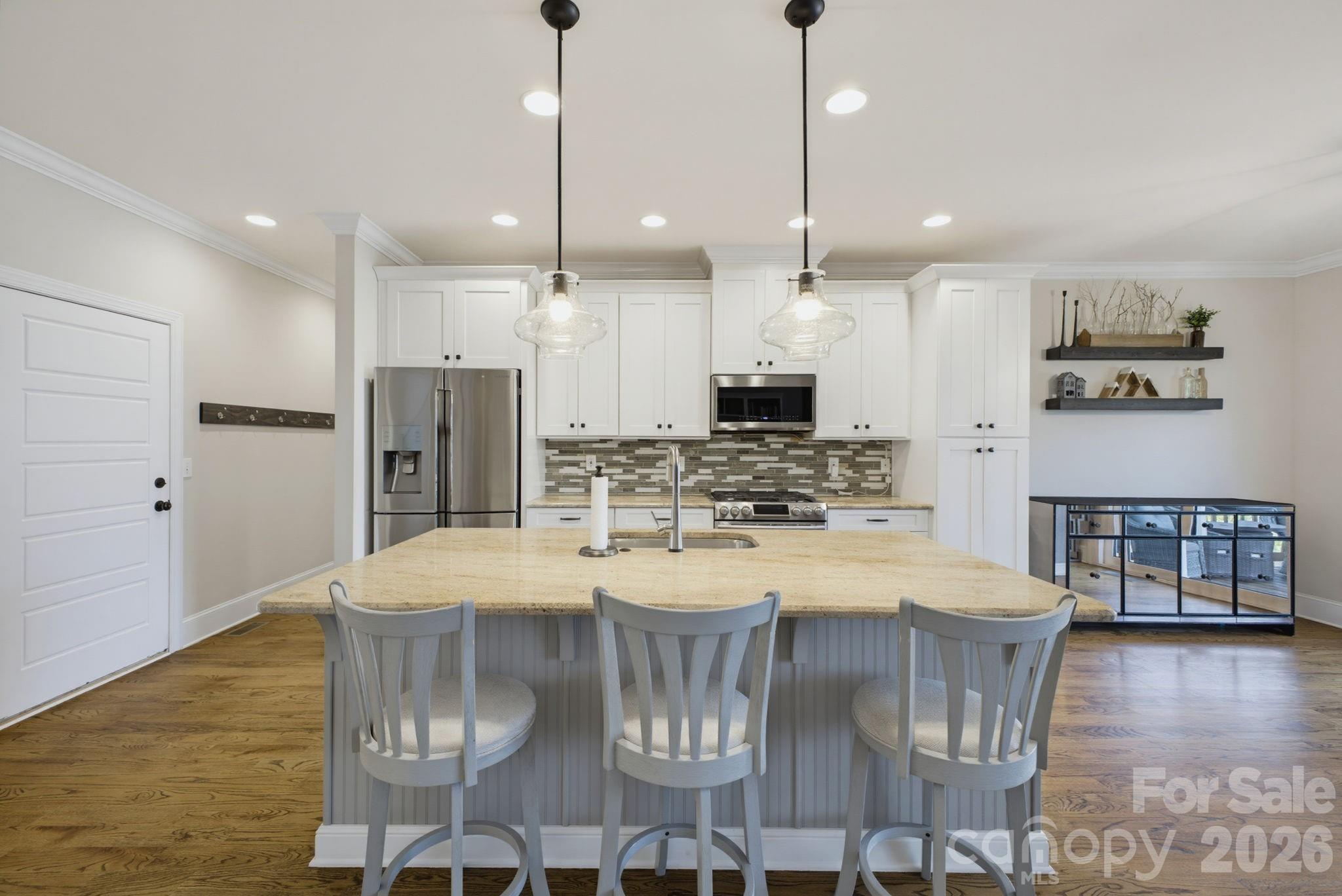 1210 39th Avenue Property Photo 25
