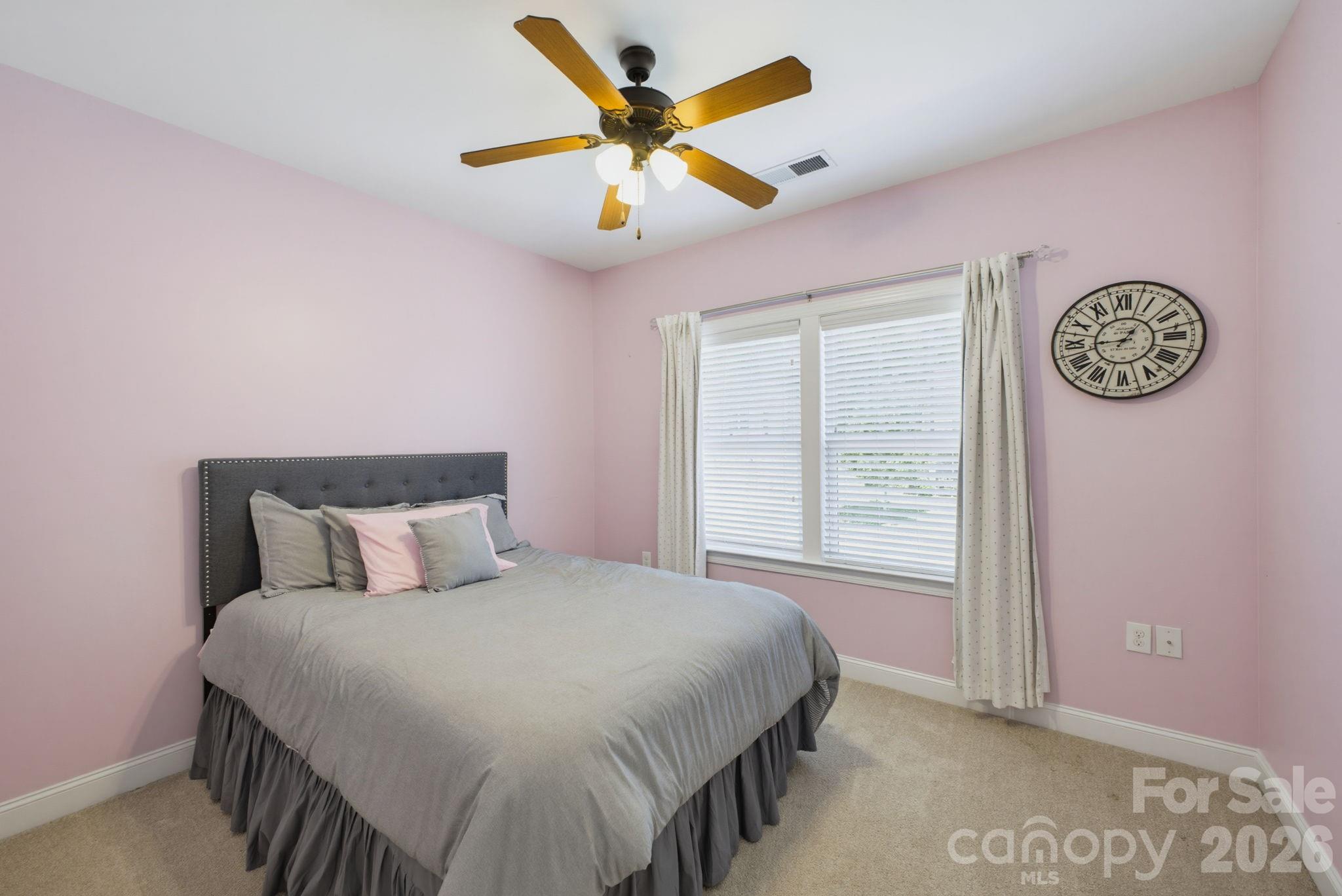 1210 39th Avenue Property Photo 27