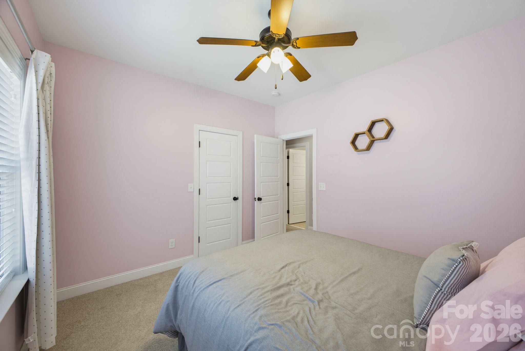 1210 39th Avenue Property Photo 28