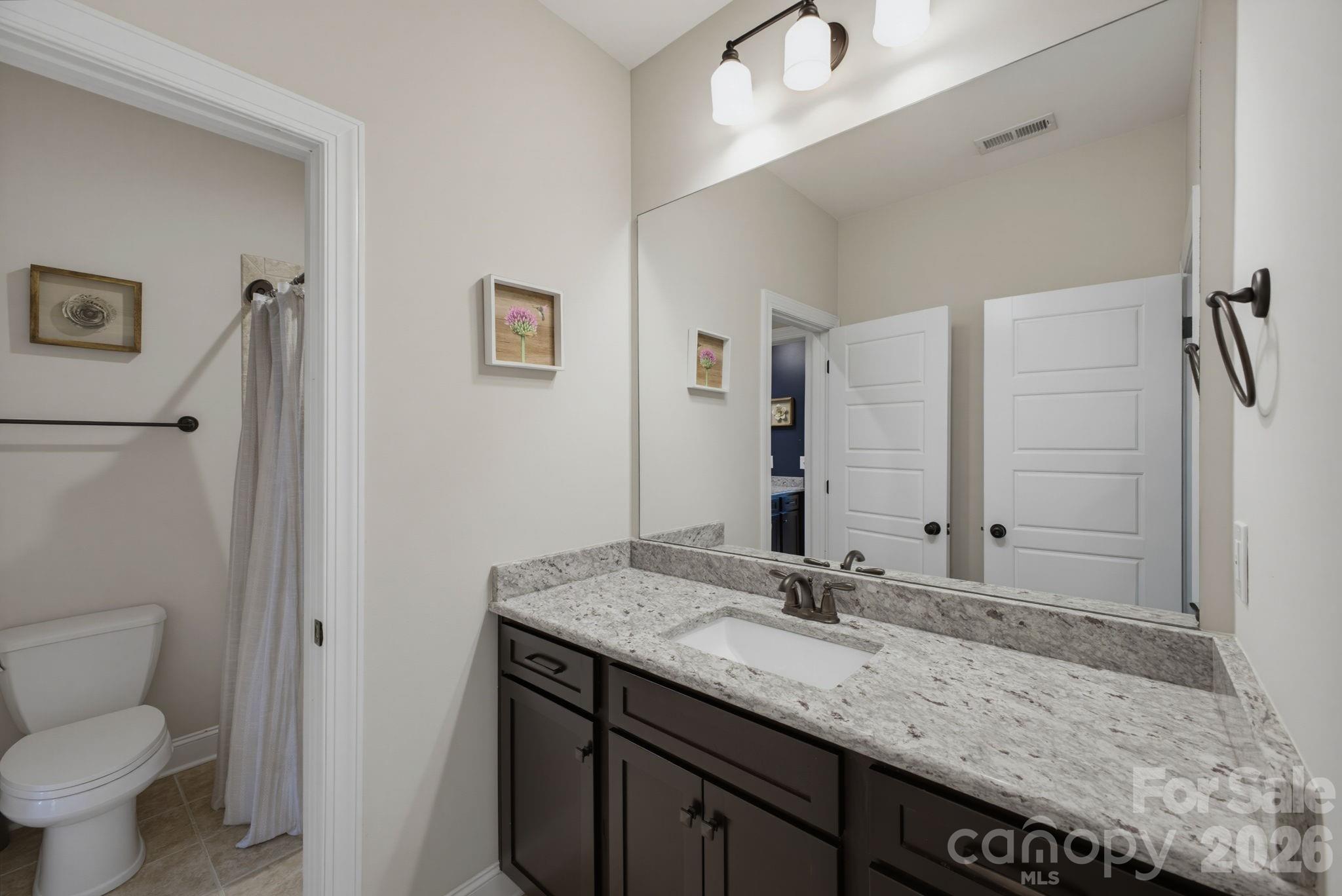 1210 39th Avenue Property Photo 29