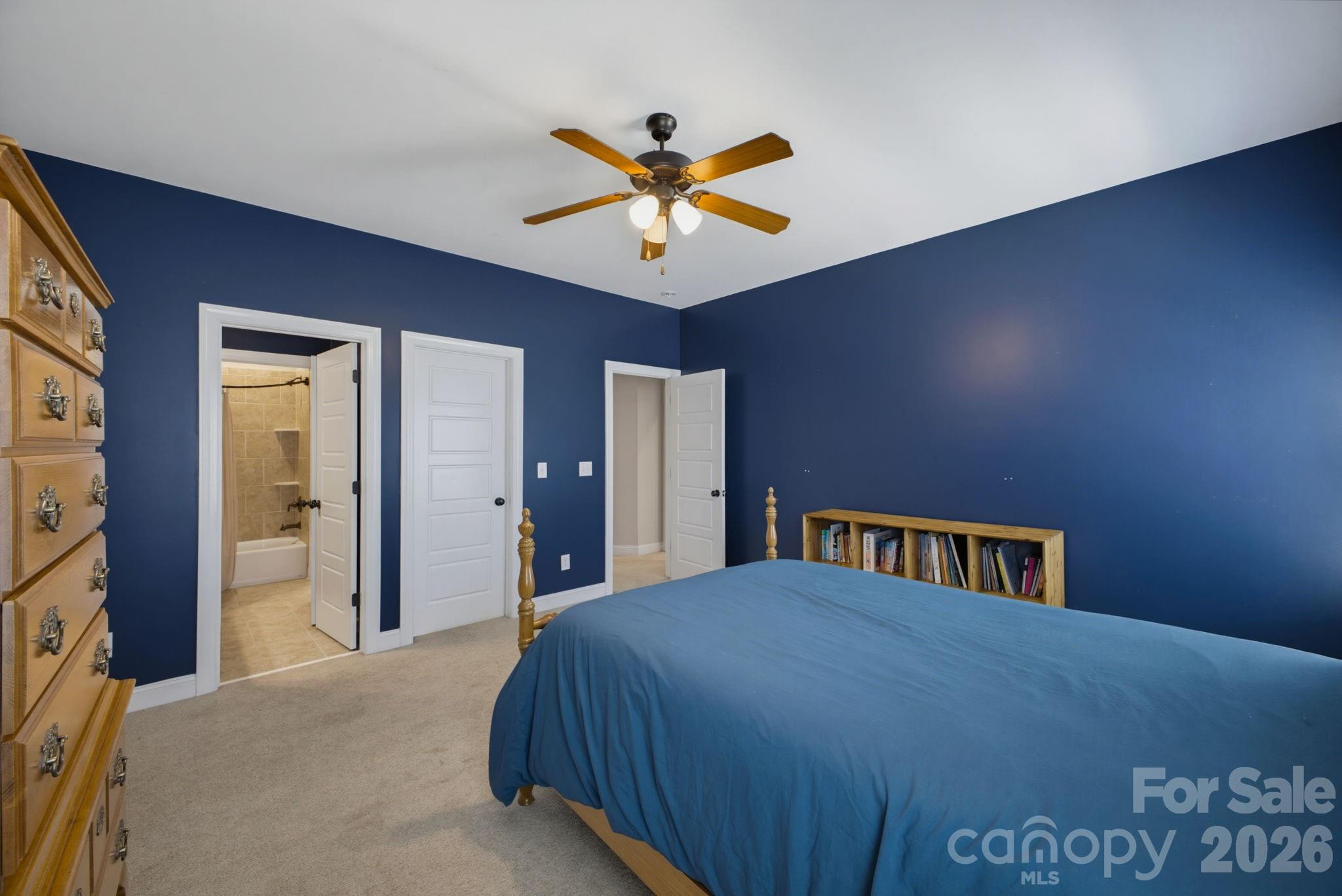 1210 39th Avenue Property Photo 32