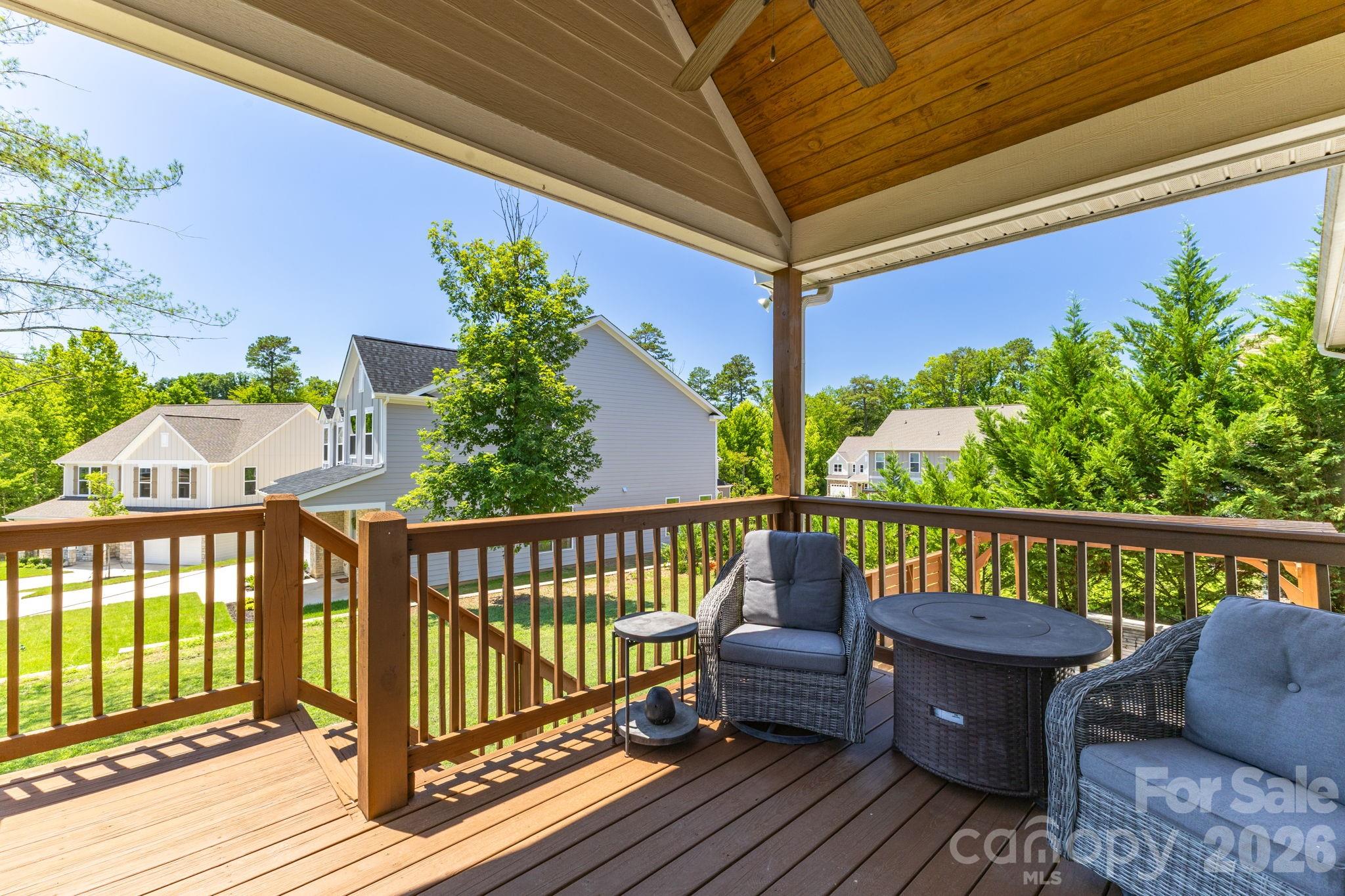 1210 39th Avenue Property Photo 36