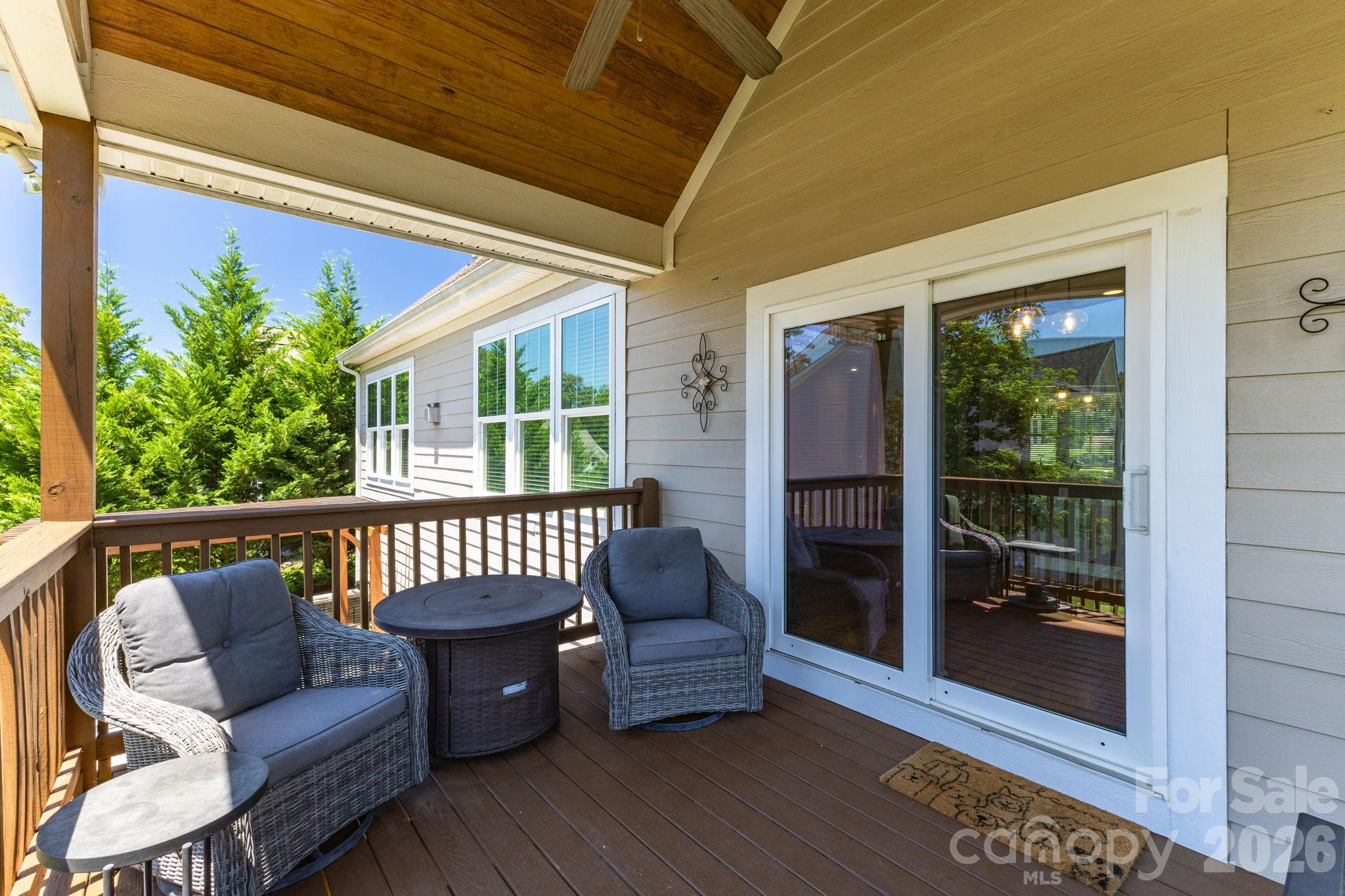 1210 39th Avenue Property Photo 37
