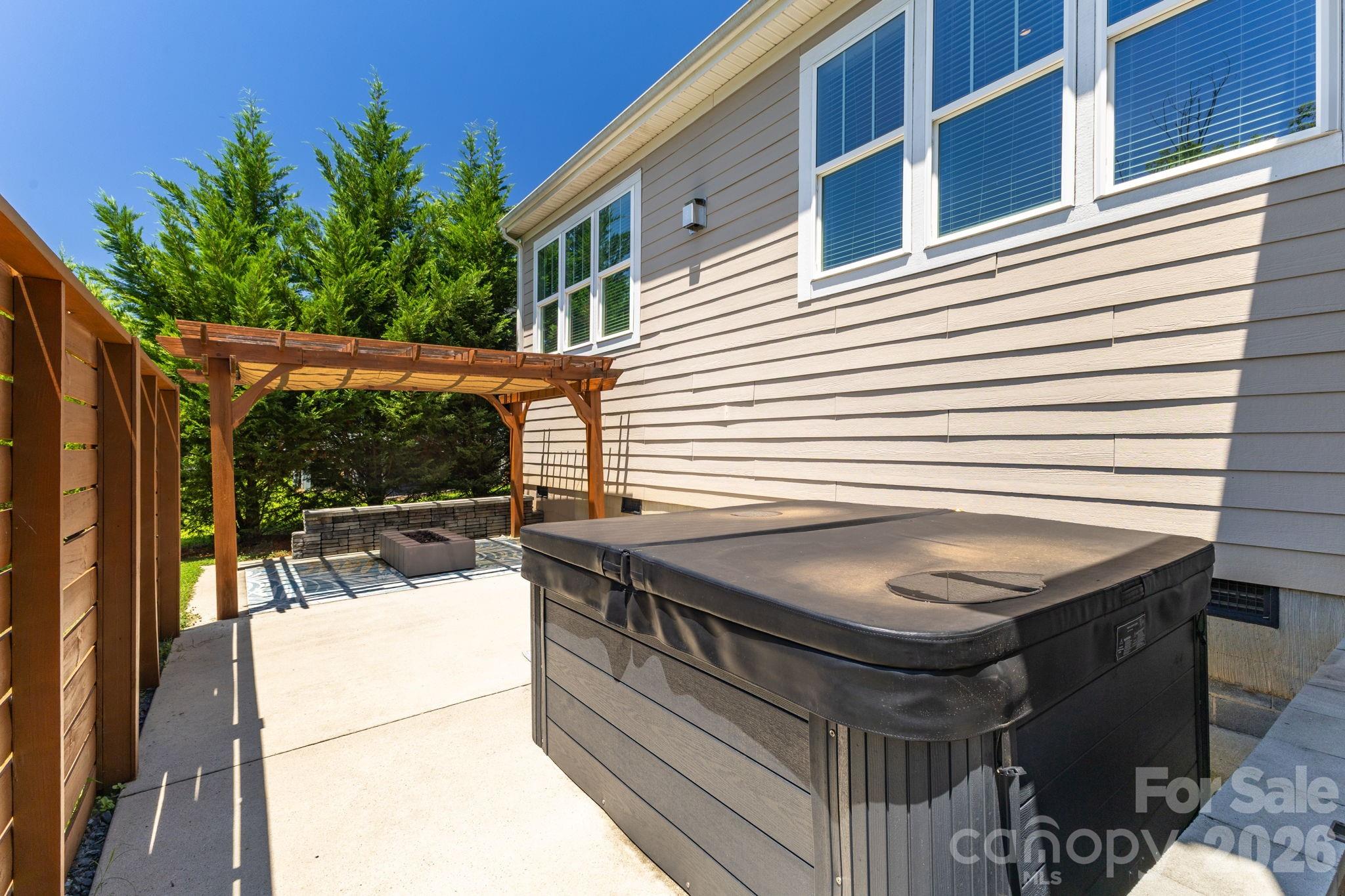 1210 39th Avenue Property Photo 40
