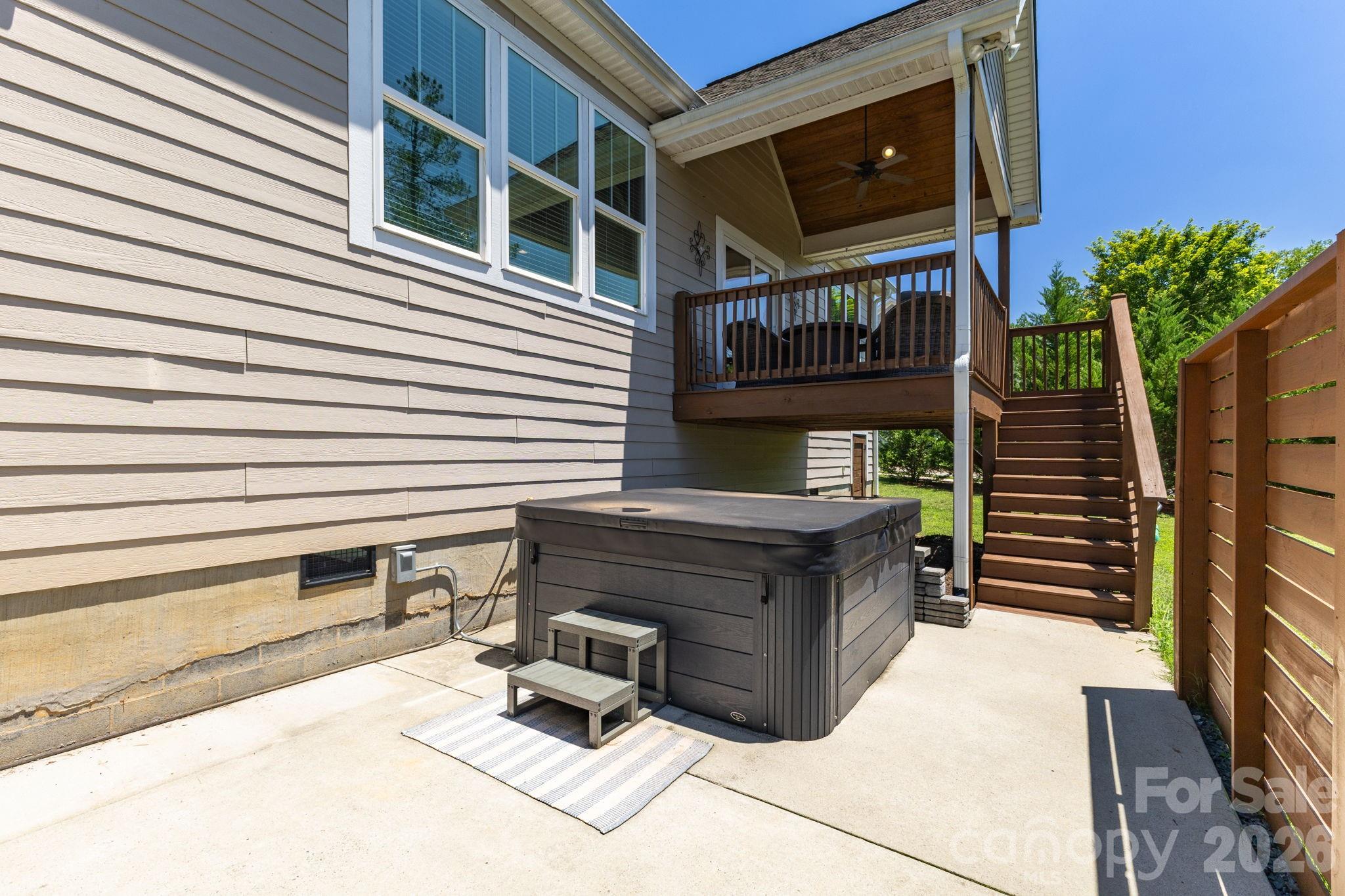 1210 39th Avenue Property Photo 41