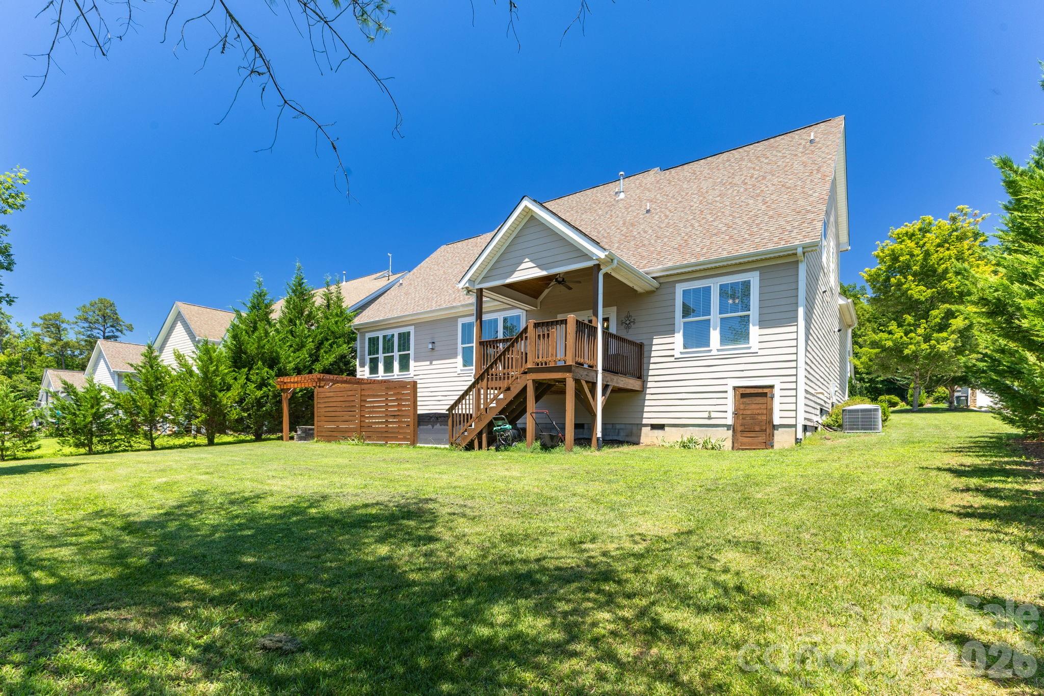 1210 39th Avenue Property Photo 44