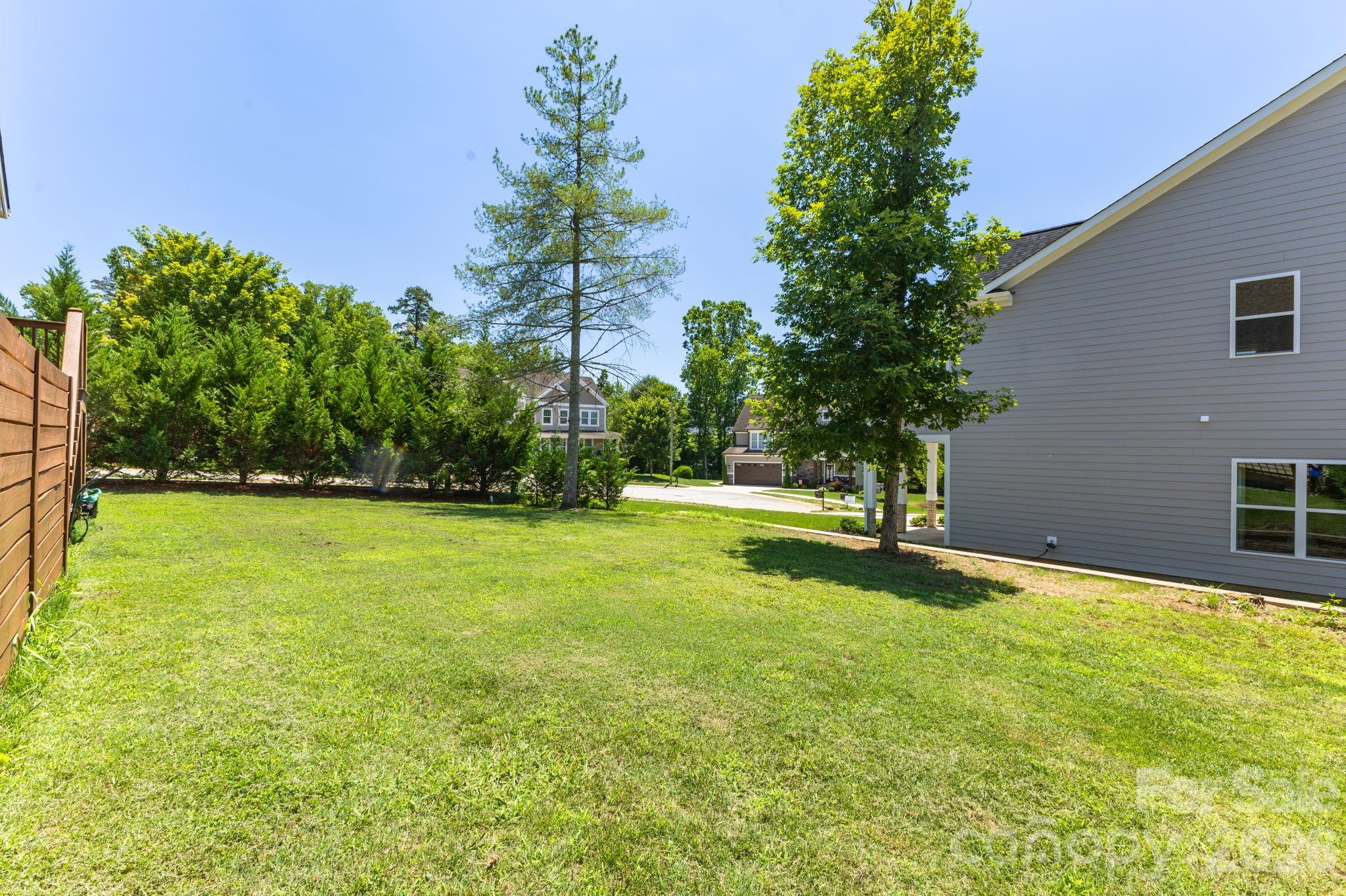 1210 39th Avenue Property Photo 45