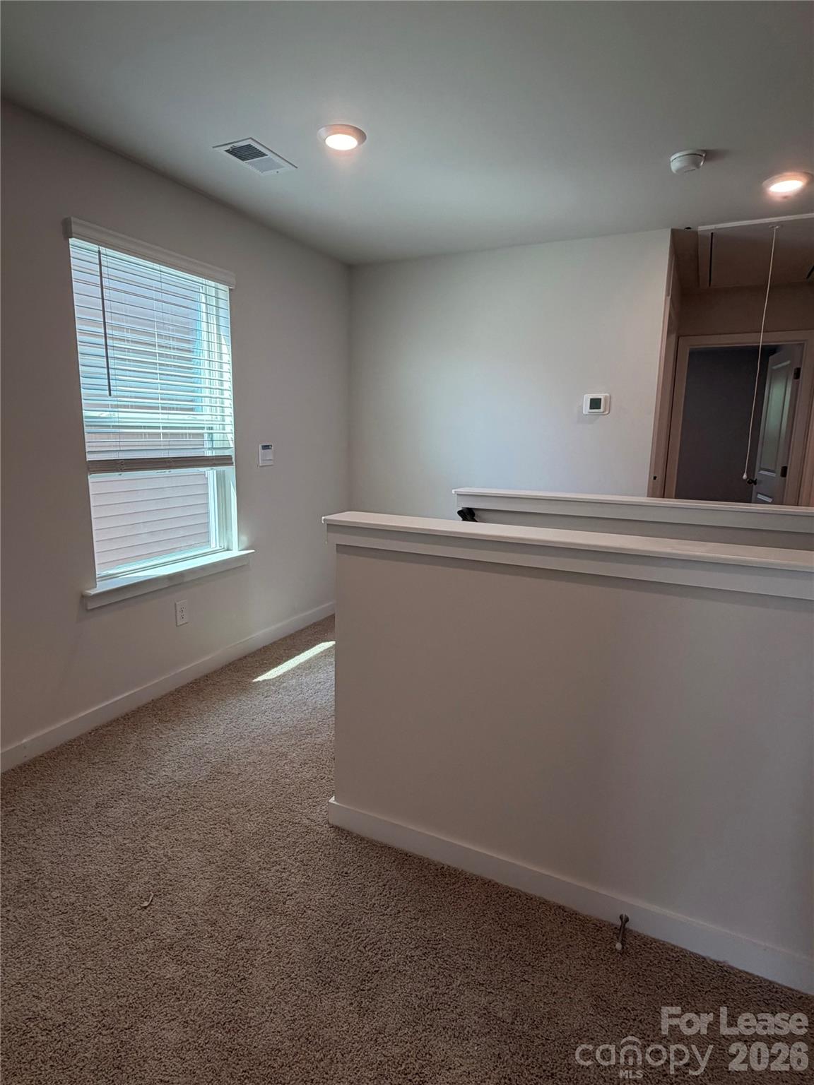 1423 Mammoth Road Property Photo 18