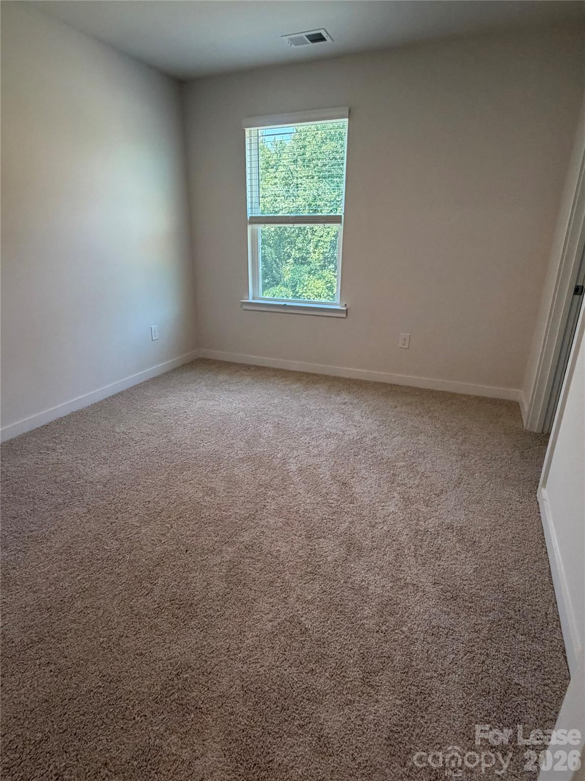 1423 Mammoth Road Property Photo 20