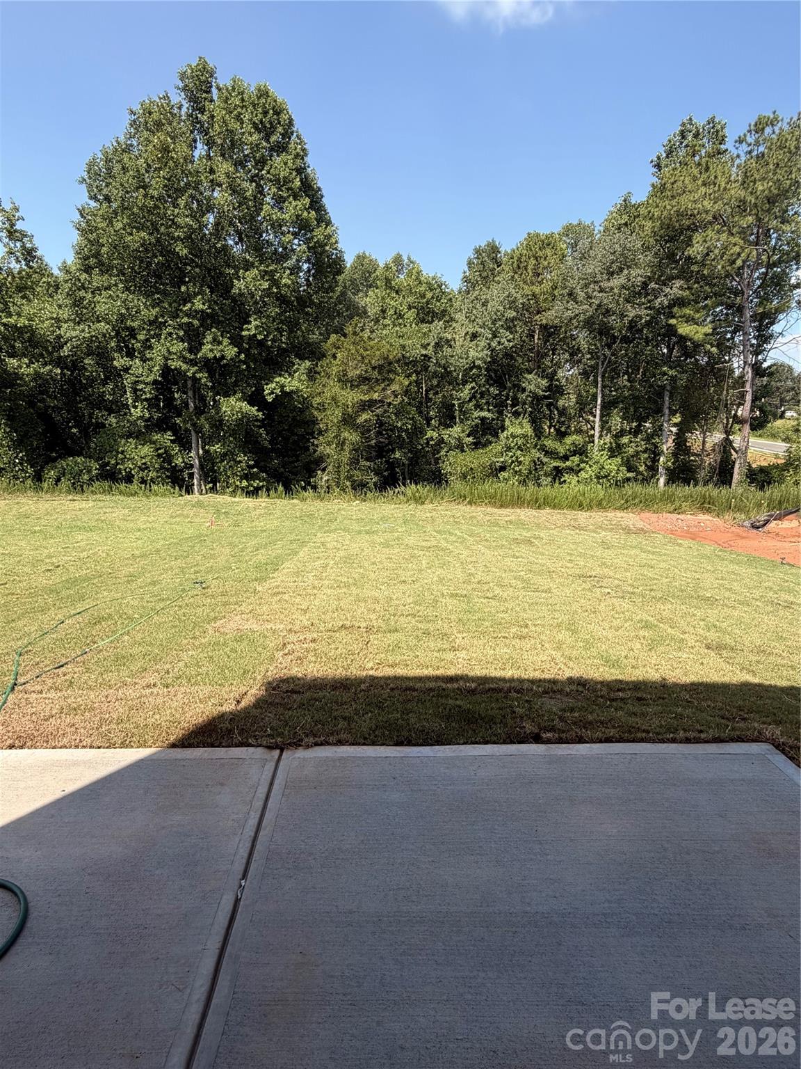 1423 Mammoth Road Property Photo 22