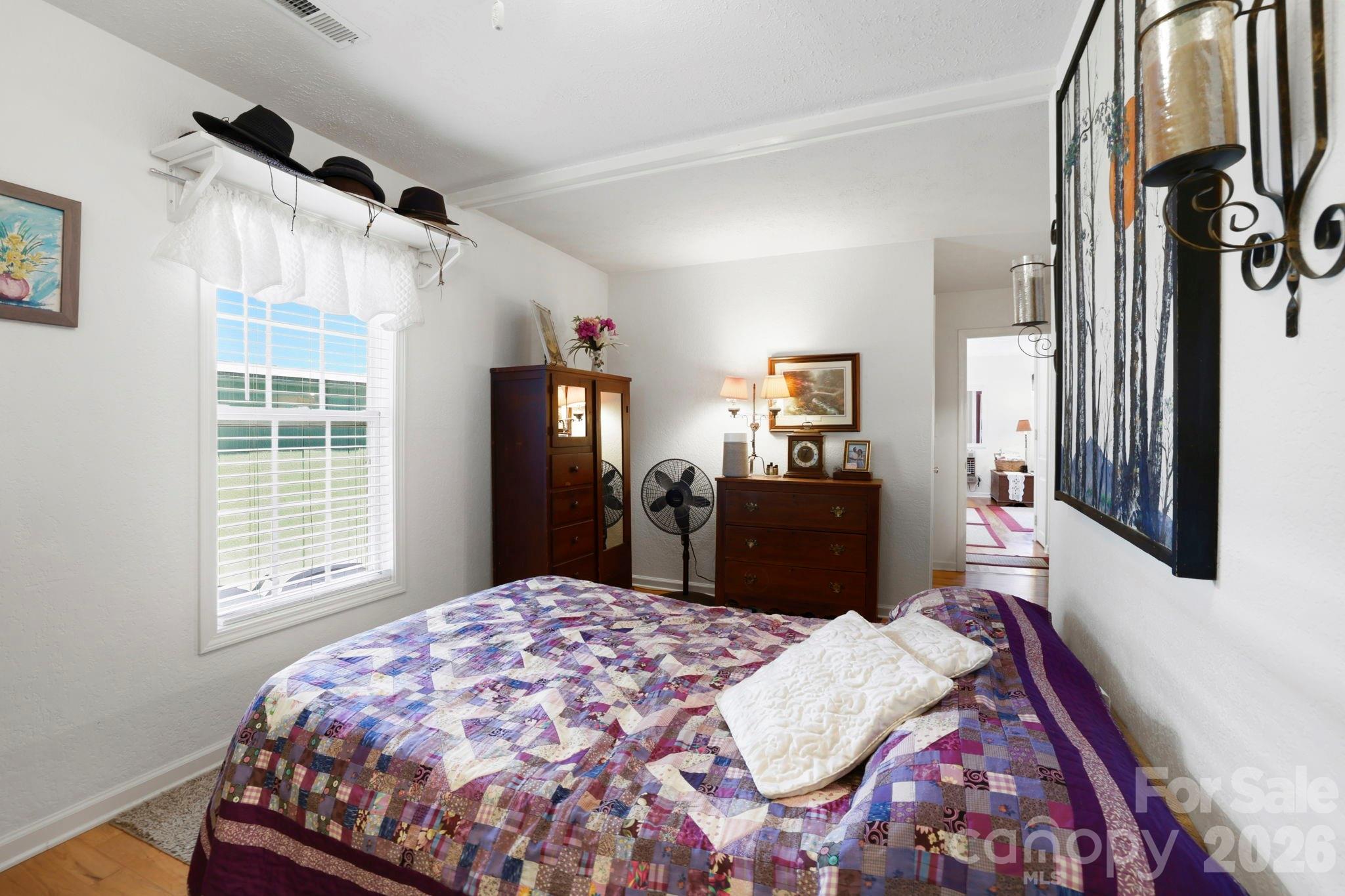 658 Enka Lake Road Property Photo 18