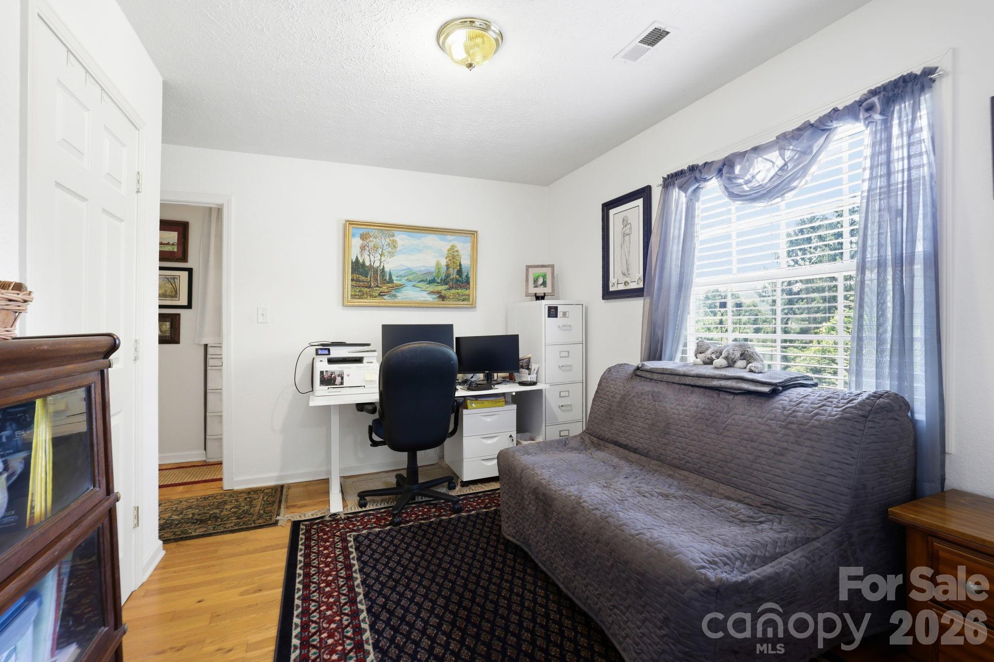 658 Enka Lake Road Property Photo 23