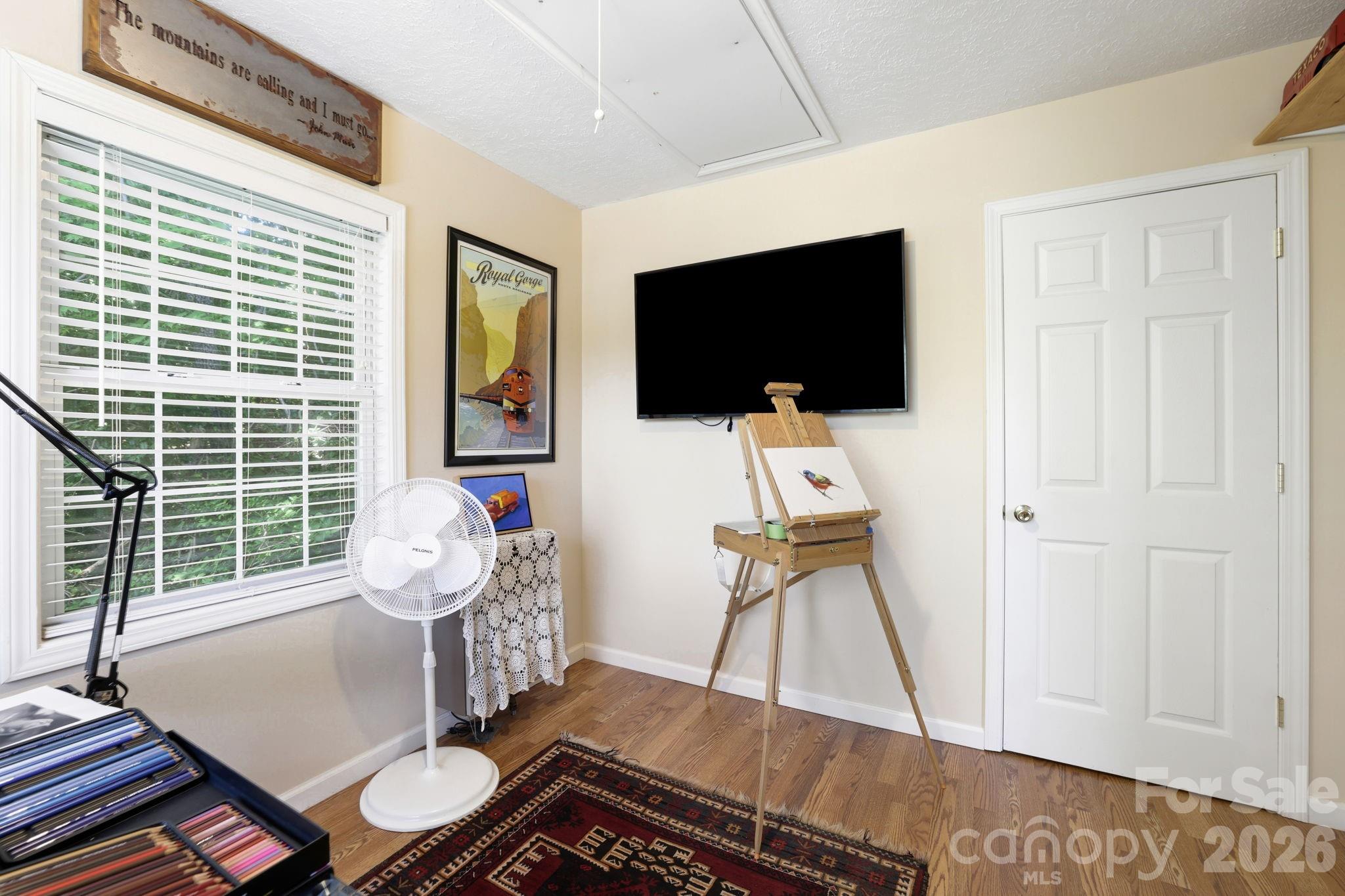 658 Enka Lake Road Property Photo 25