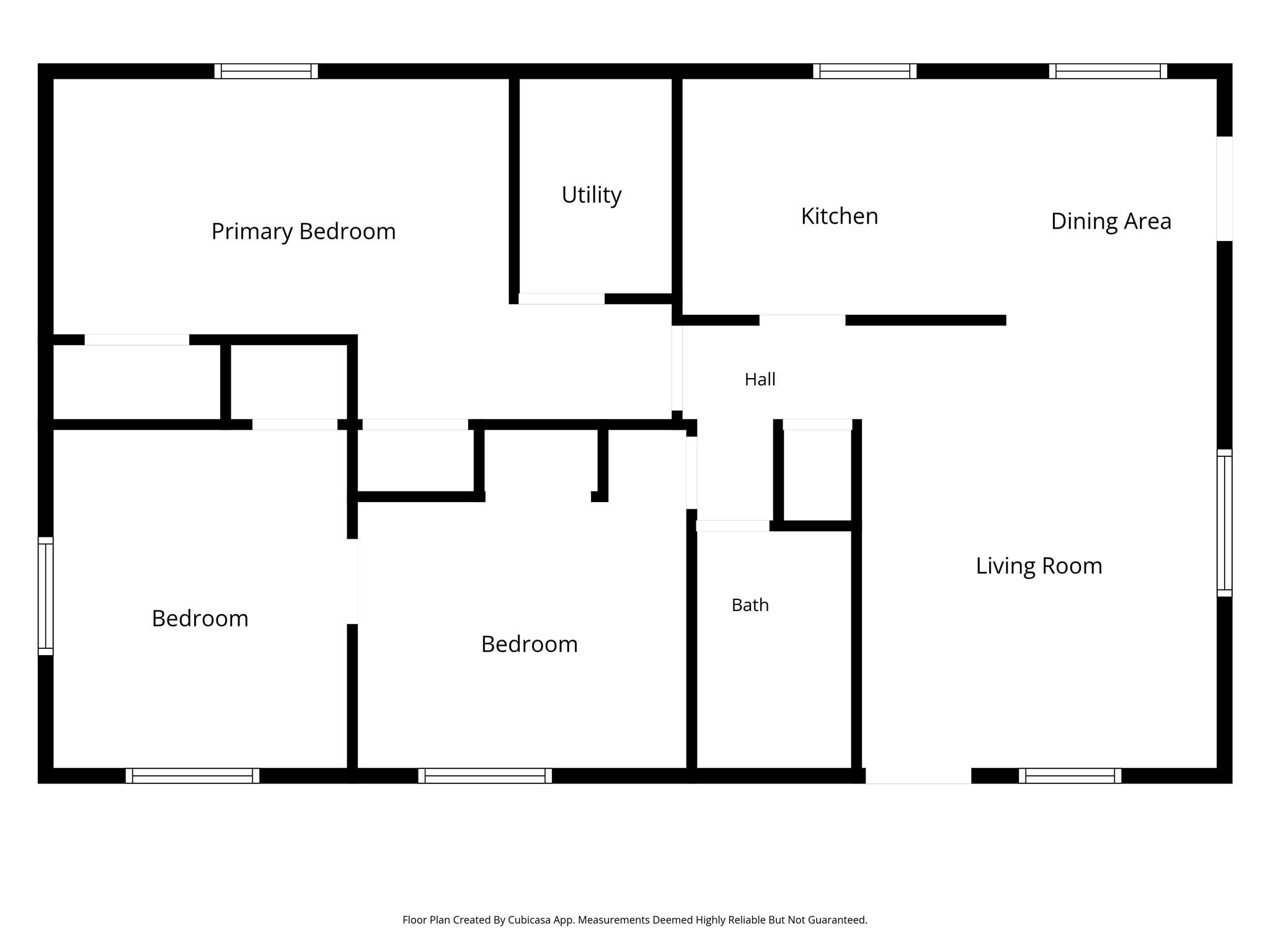 658 Enka Lake Road Property Photo 42