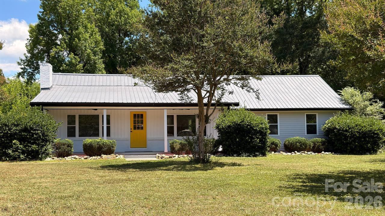 4604 Old Hickory Road Property Photo 1