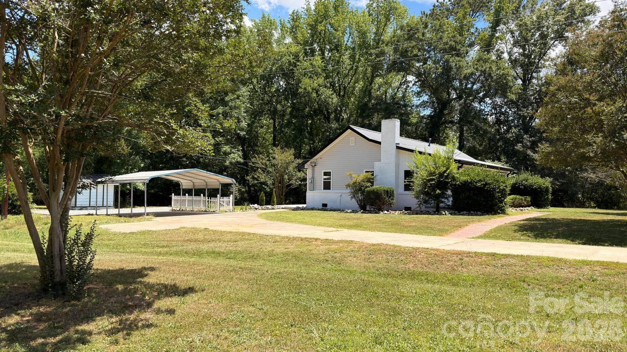 4604 Old Hickory Road Property Photo 5