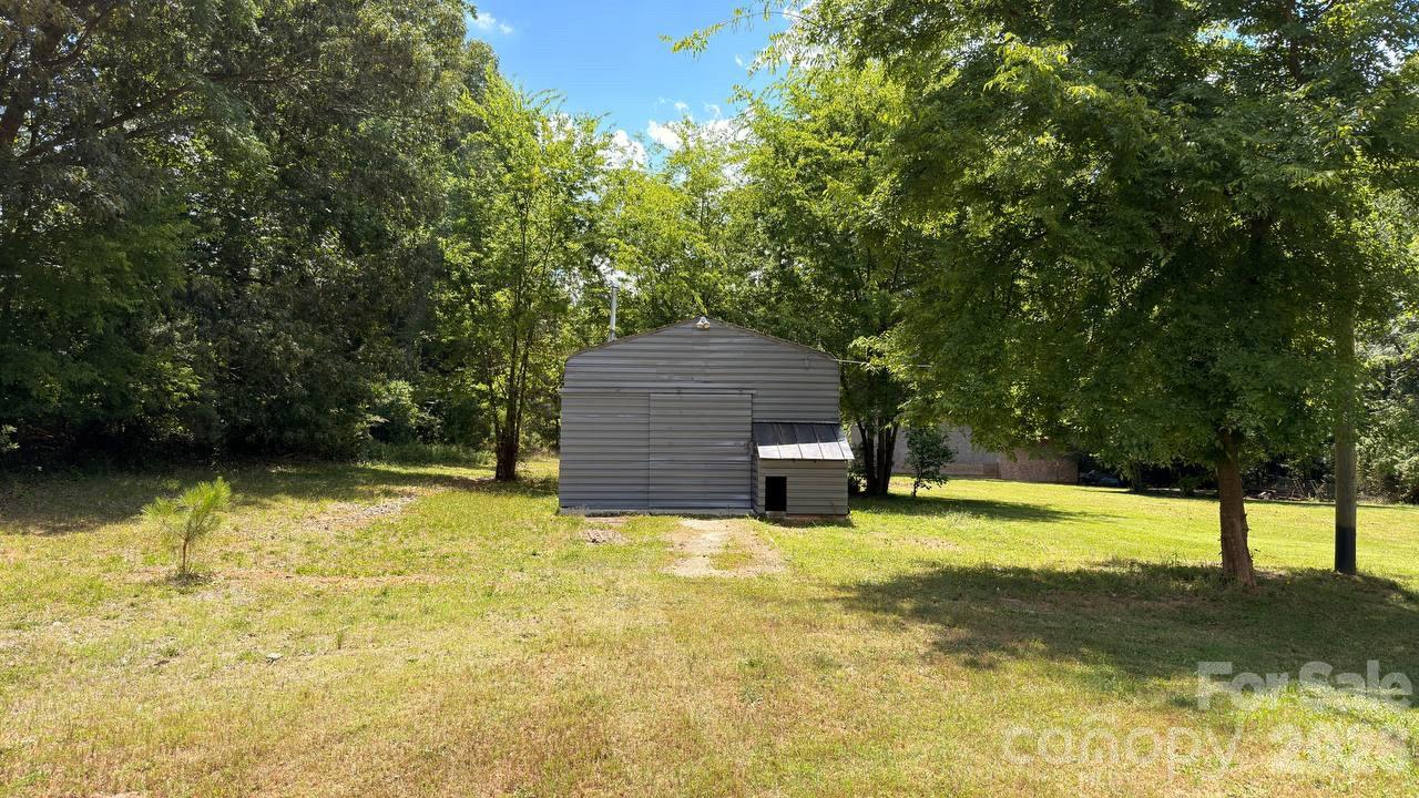 4604 Old Hickory Road Property Photo 6
