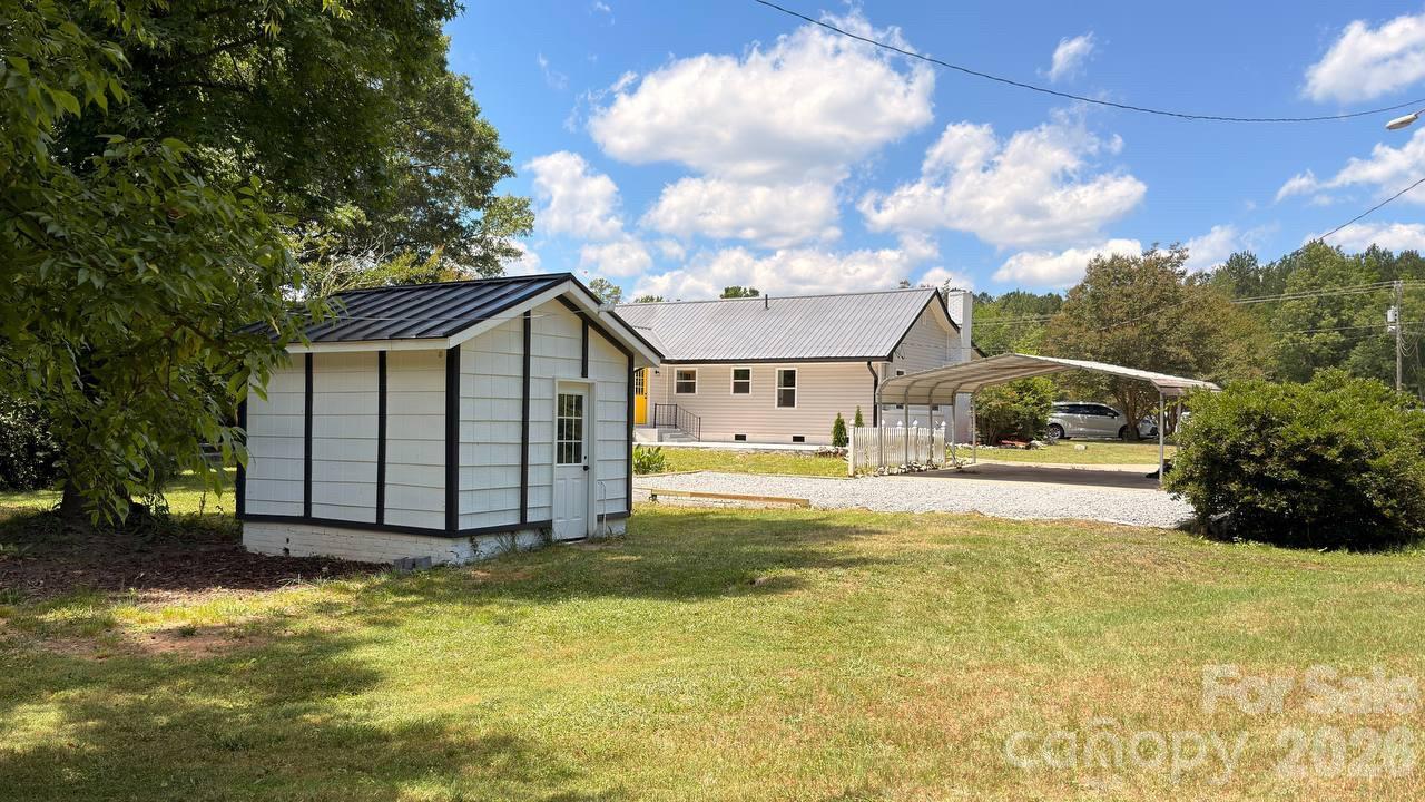 4604 Old Hickory Road Property Photo 7