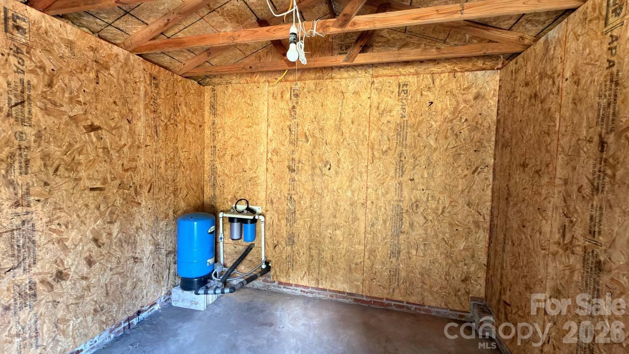 4604 Old Hickory Road Property Photo 9