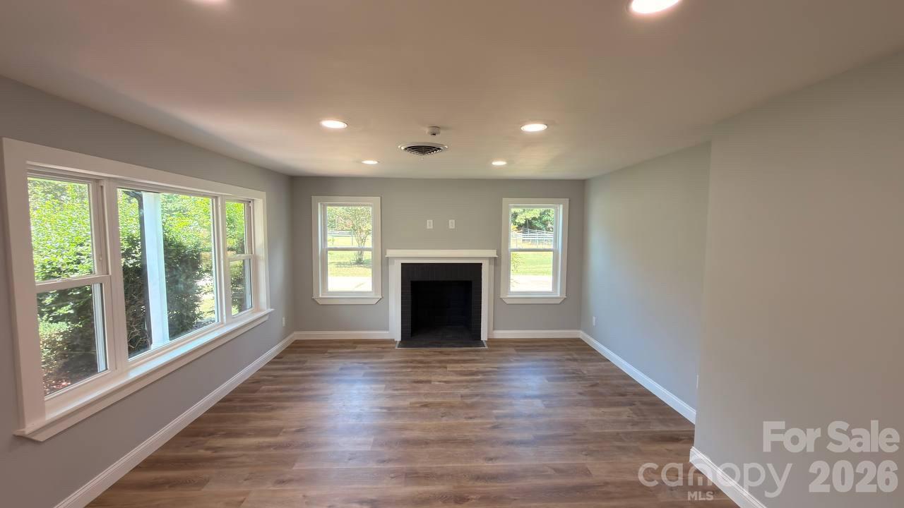4604 Old Hickory Road Property Photo 11