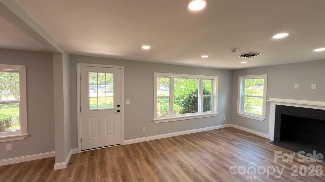 4604 Old Hickory Road Property Photo 12