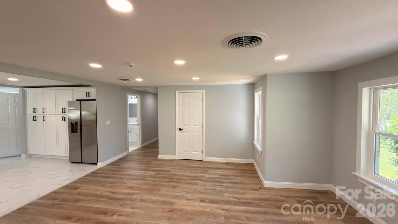 4604 Old Hickory Road Property Photo 14
