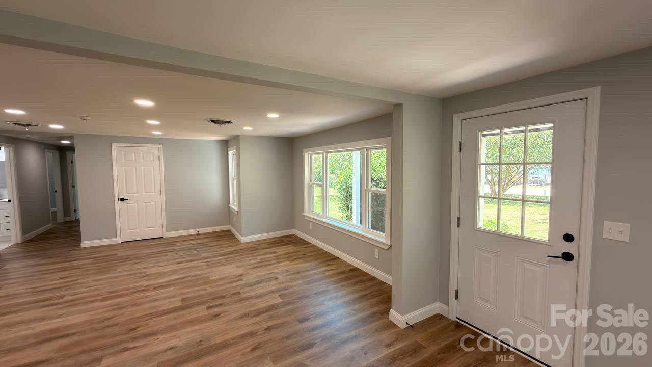 4604 Old Hickory Road Property Photo 15