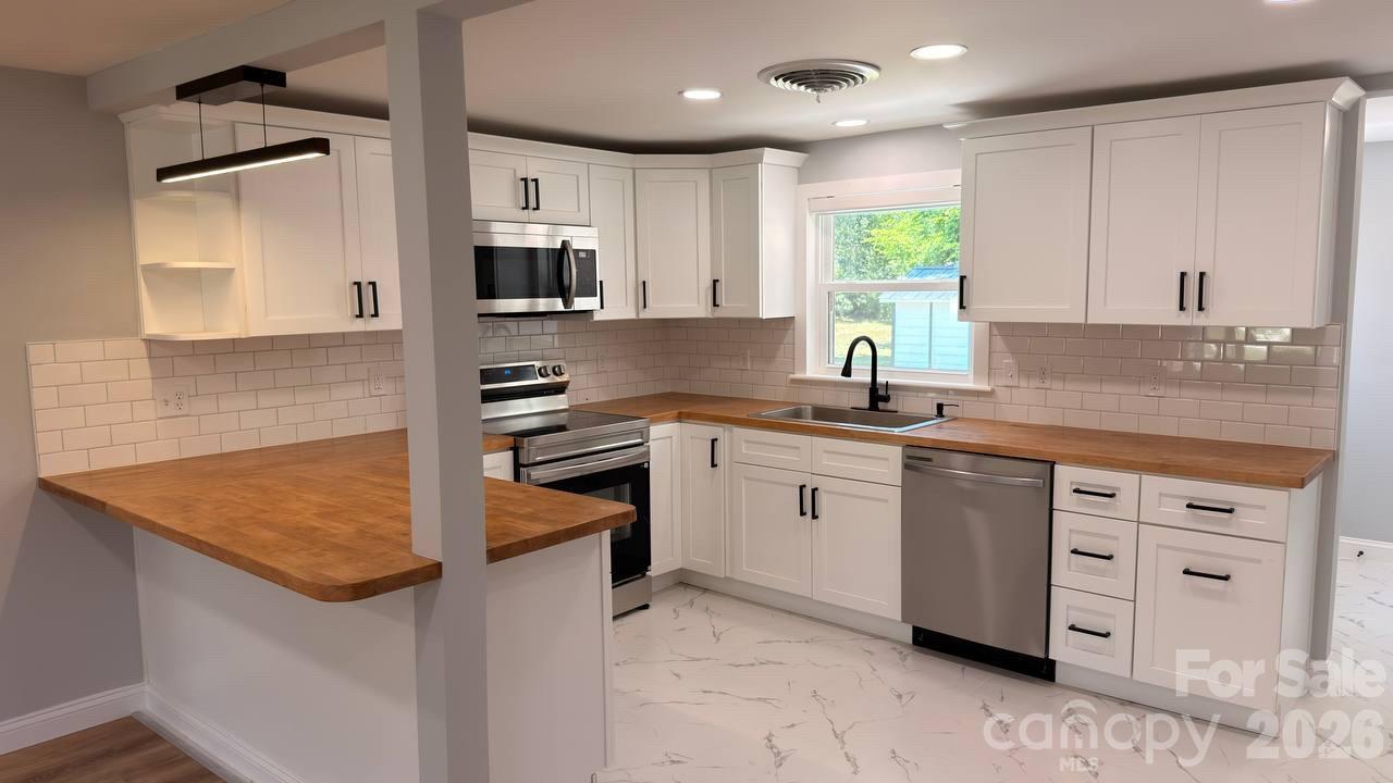 4604 Old Hickory Road Property Photo 19
