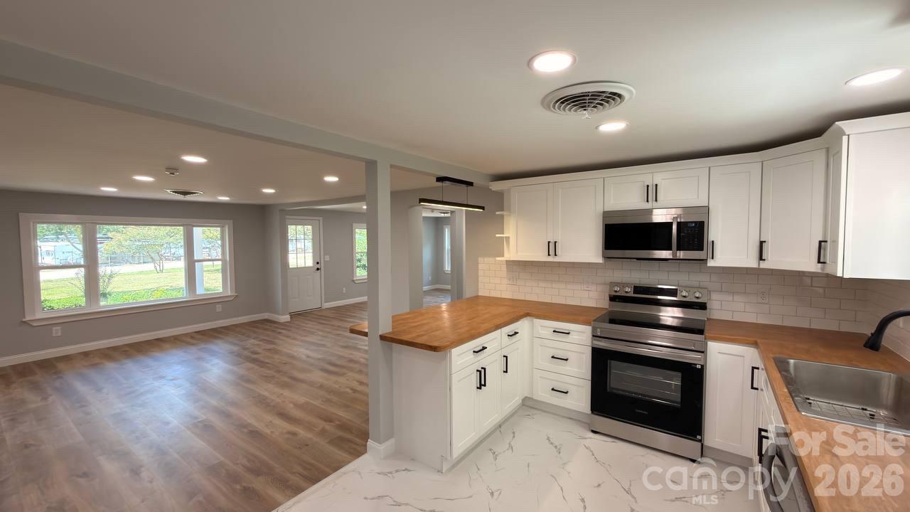 4604 Old Hickory Road Property Photo 20