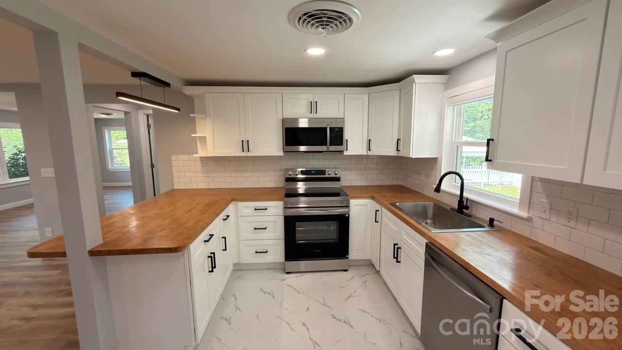 4604 Old Hickory Road Property Photo 21