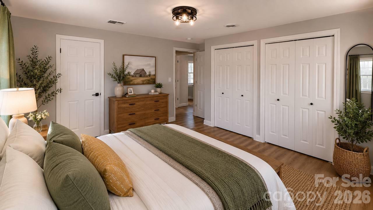 4604 Old Hickory Road Property Photo 23