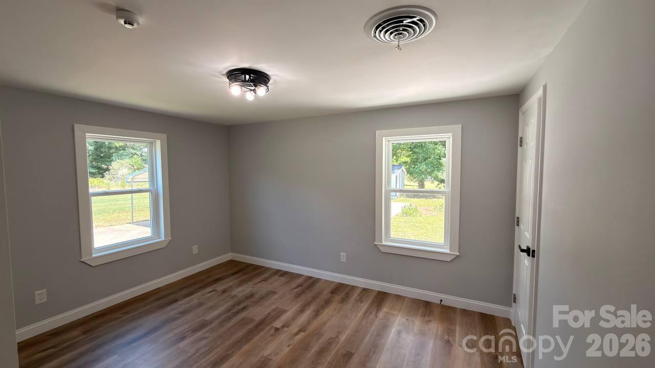 4604 Old Hickory Road Property Photo 24