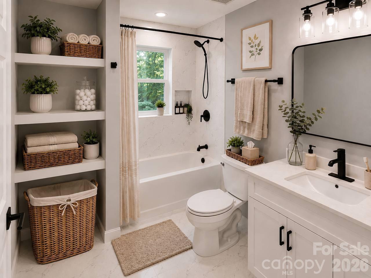 4604 Old Hickory Road Property Photo 25