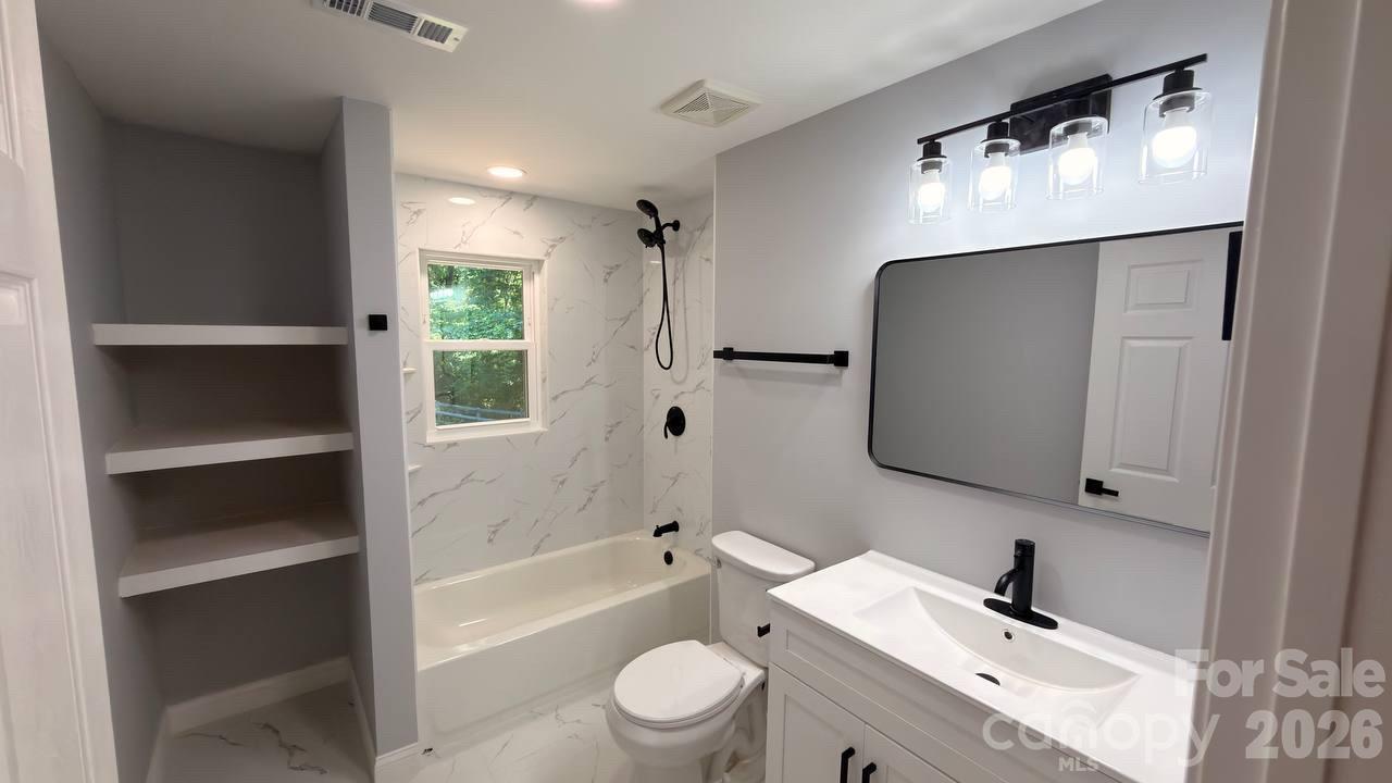 4604 Old Hickory Road Property Photo 26