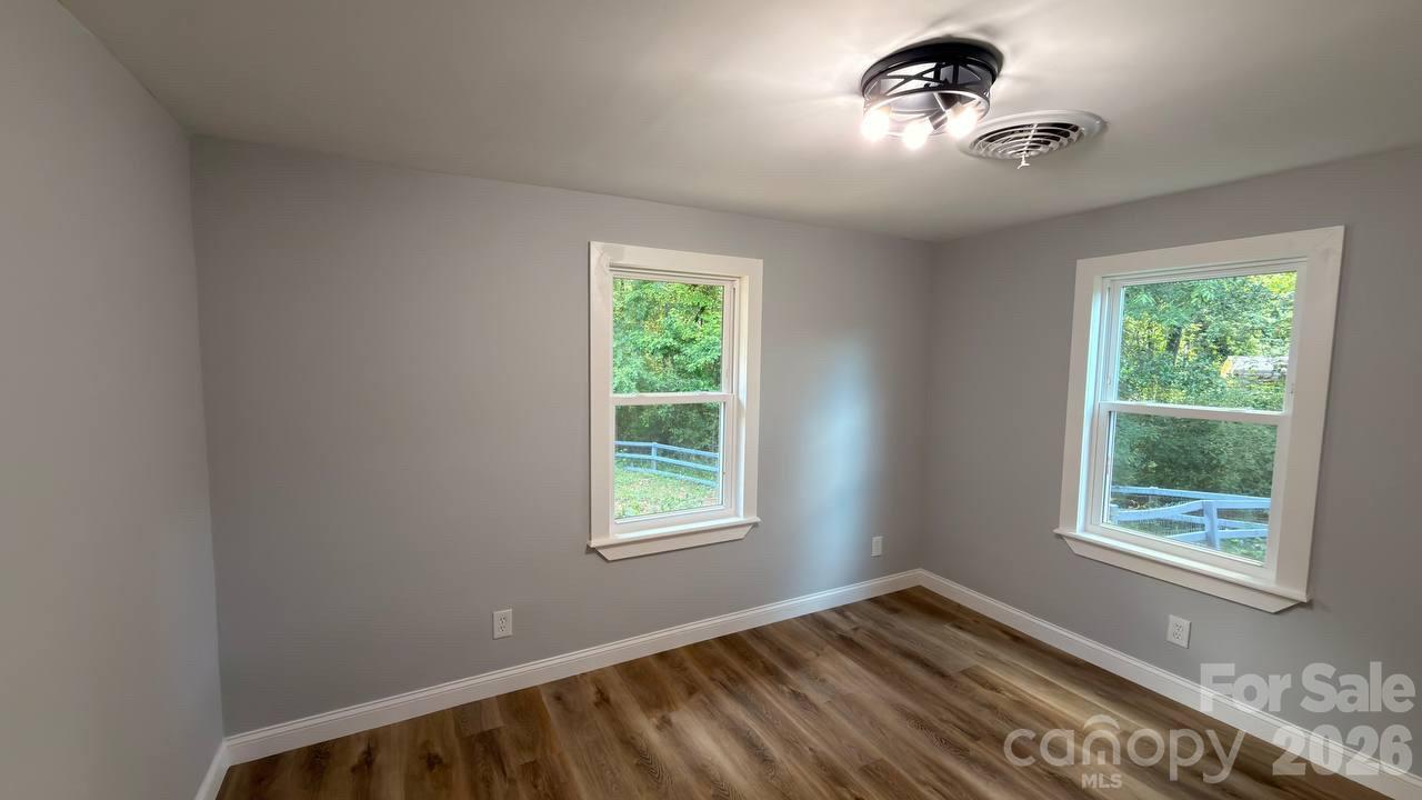 4604 Old Hickory Road Property Photo 29