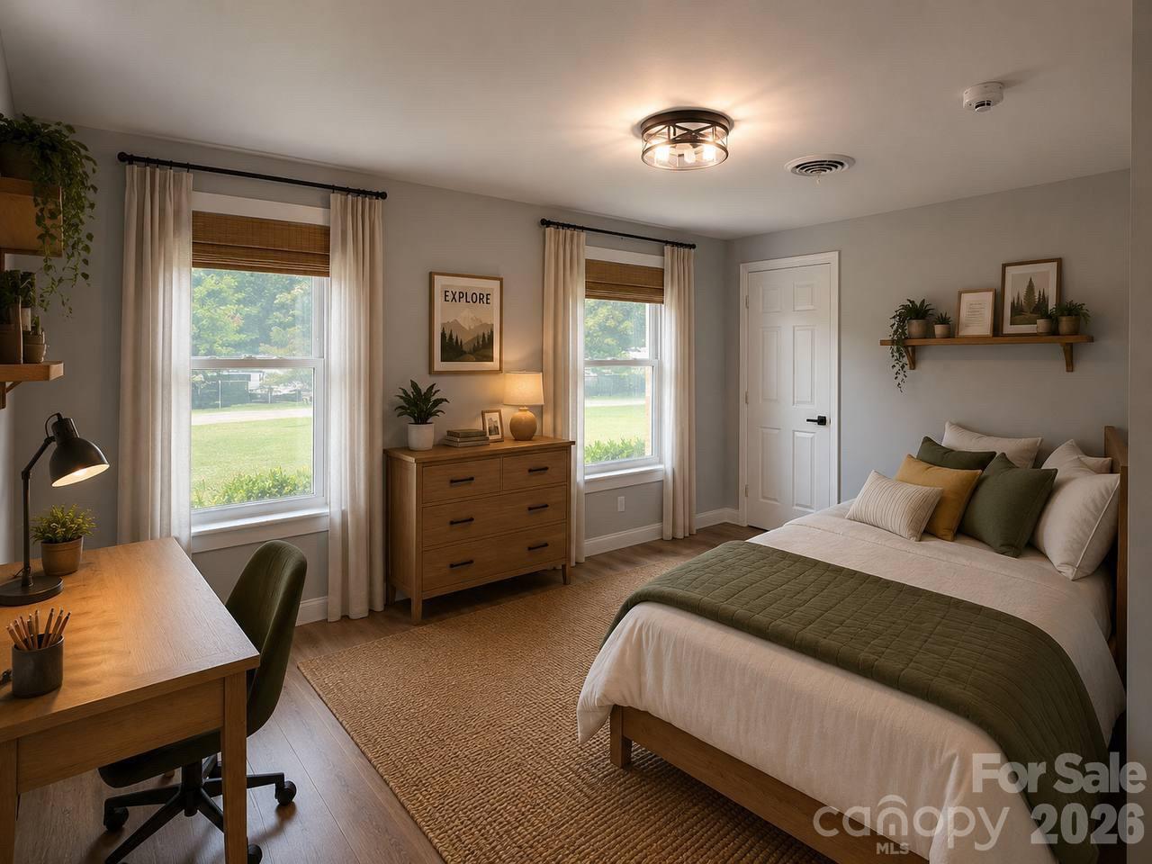 4604 Old Hickory Road Property Photo 30
